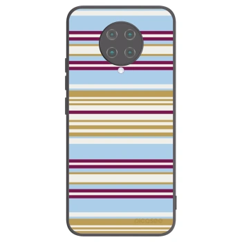 Θήκη για Xiaomi Poco F2 Pro - Souvenir