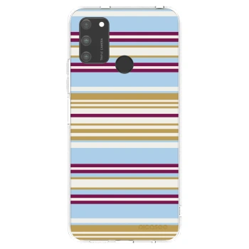Θήκη για Honor 9A - Souvenir