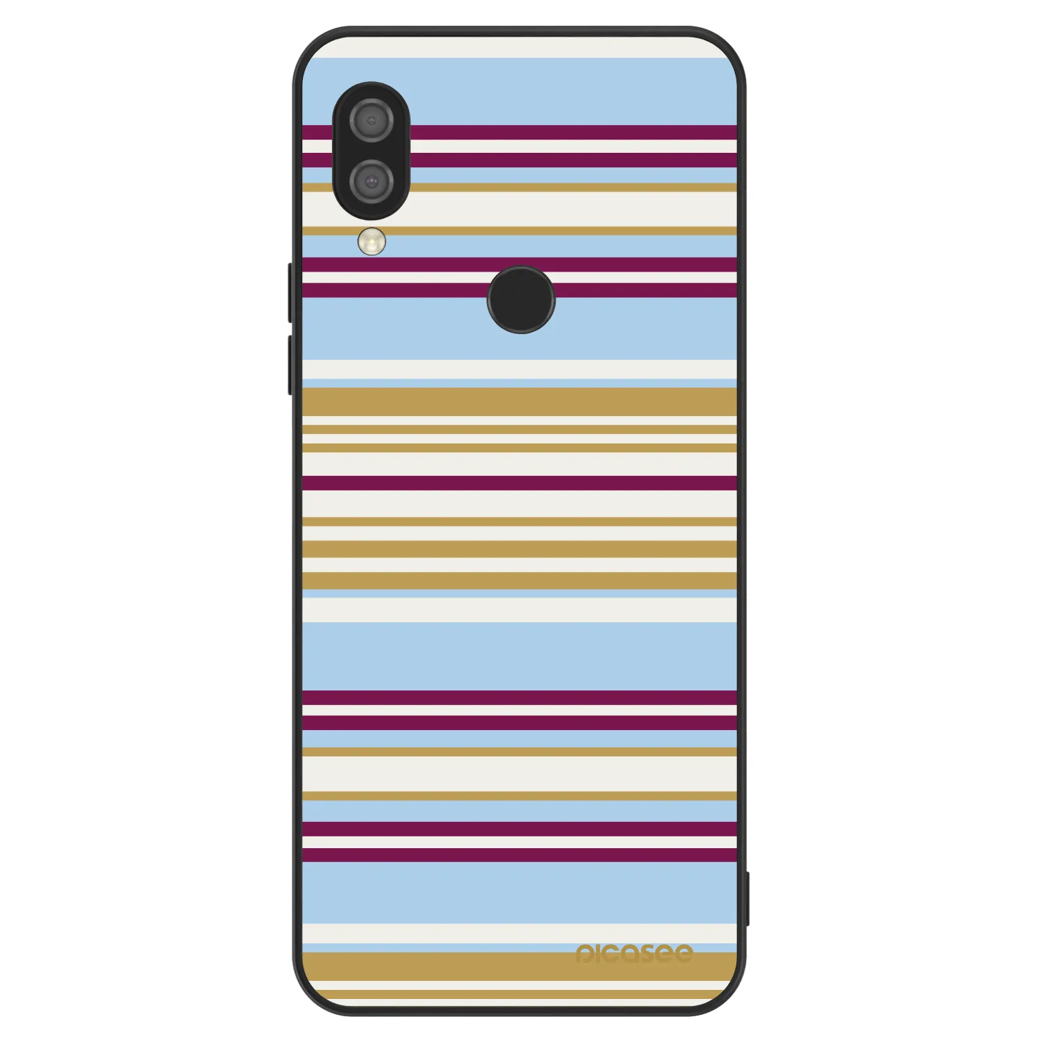 Picasee ULTIMATE CASE για Xiaomi Redmi 7 - Souvenir