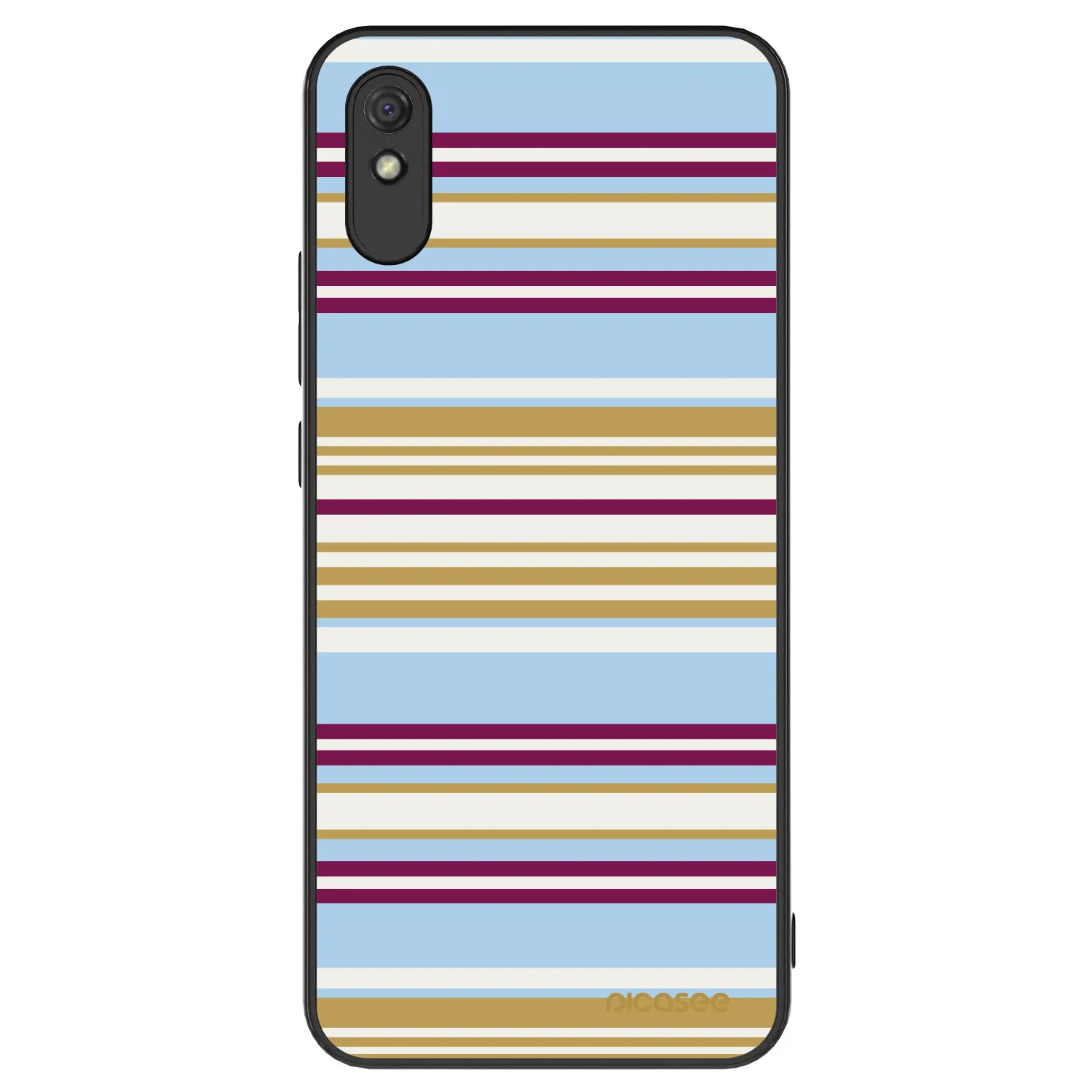 Picasee ULTIMATE CASE για Xiaomi Redmi 9AT - Souvenir