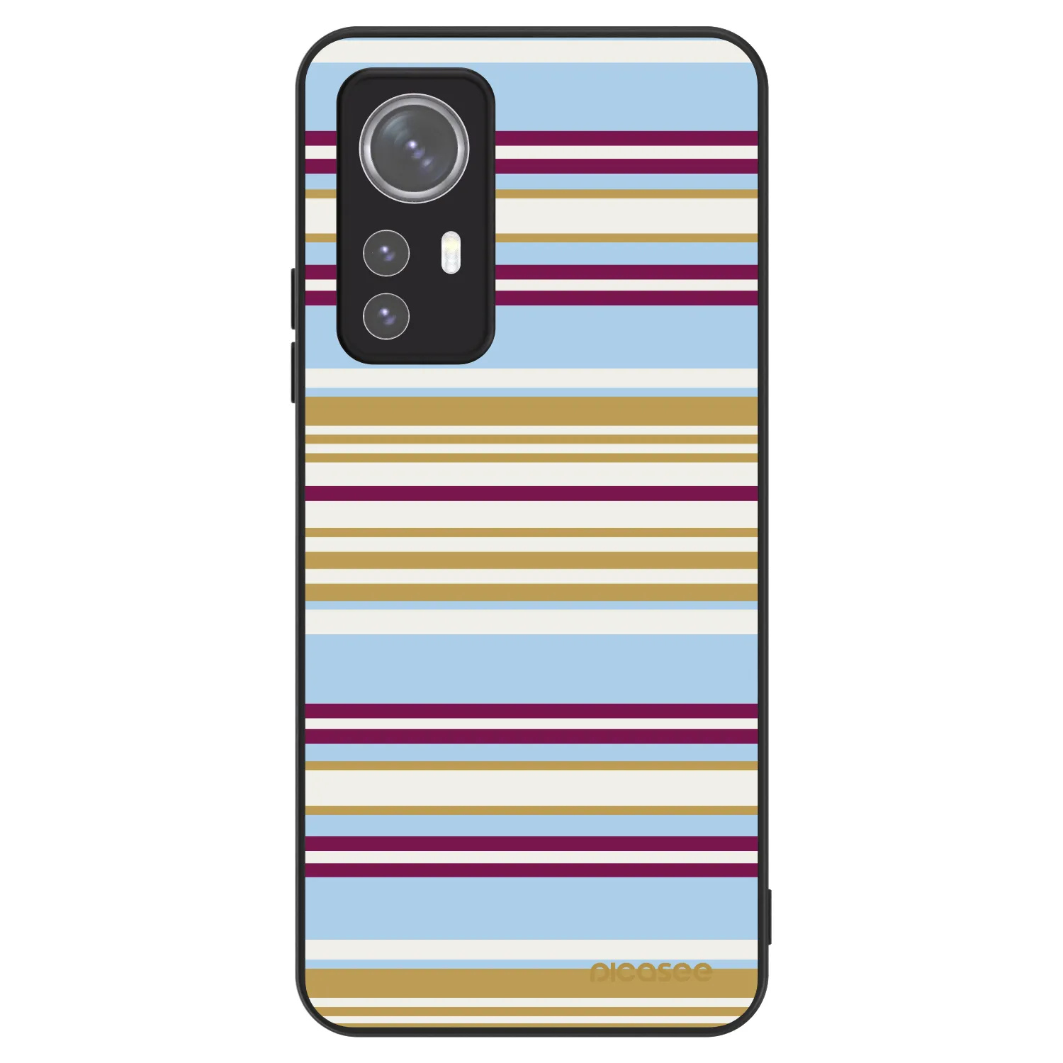 Picasee ULTIMATE CASE για Xiaomi 12X - Souvenir
