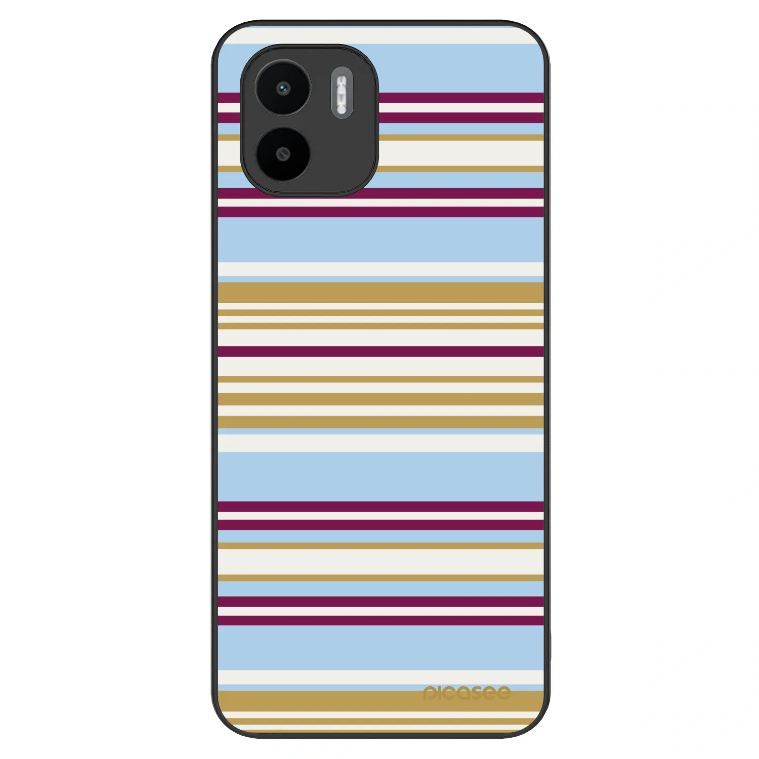 Picasee ULTIMATE CASE για Xiaomi Redmi A1 - Souvenir