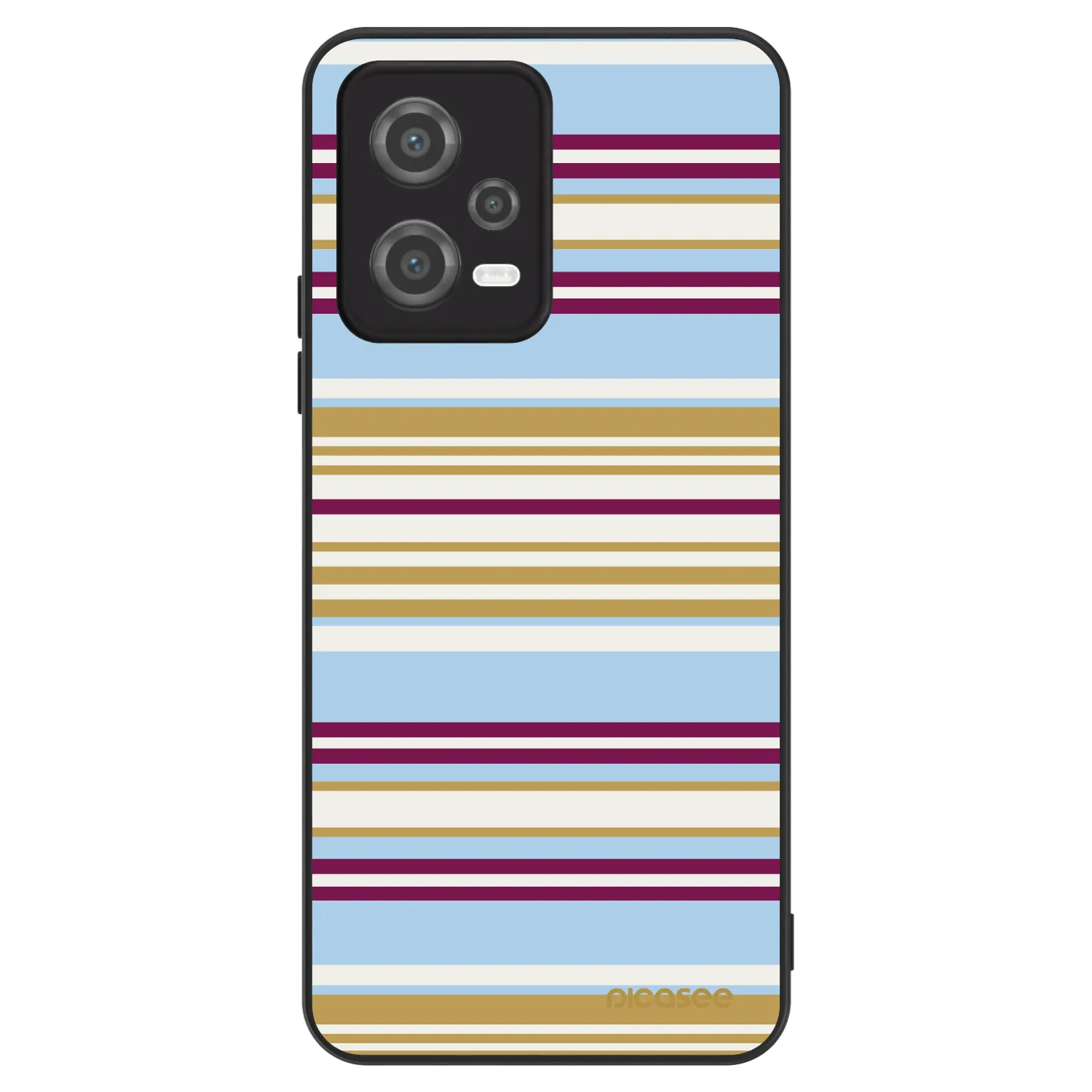 Picasee ULTIMATE CASE για Xiaomi Poco X5 - Souvenir