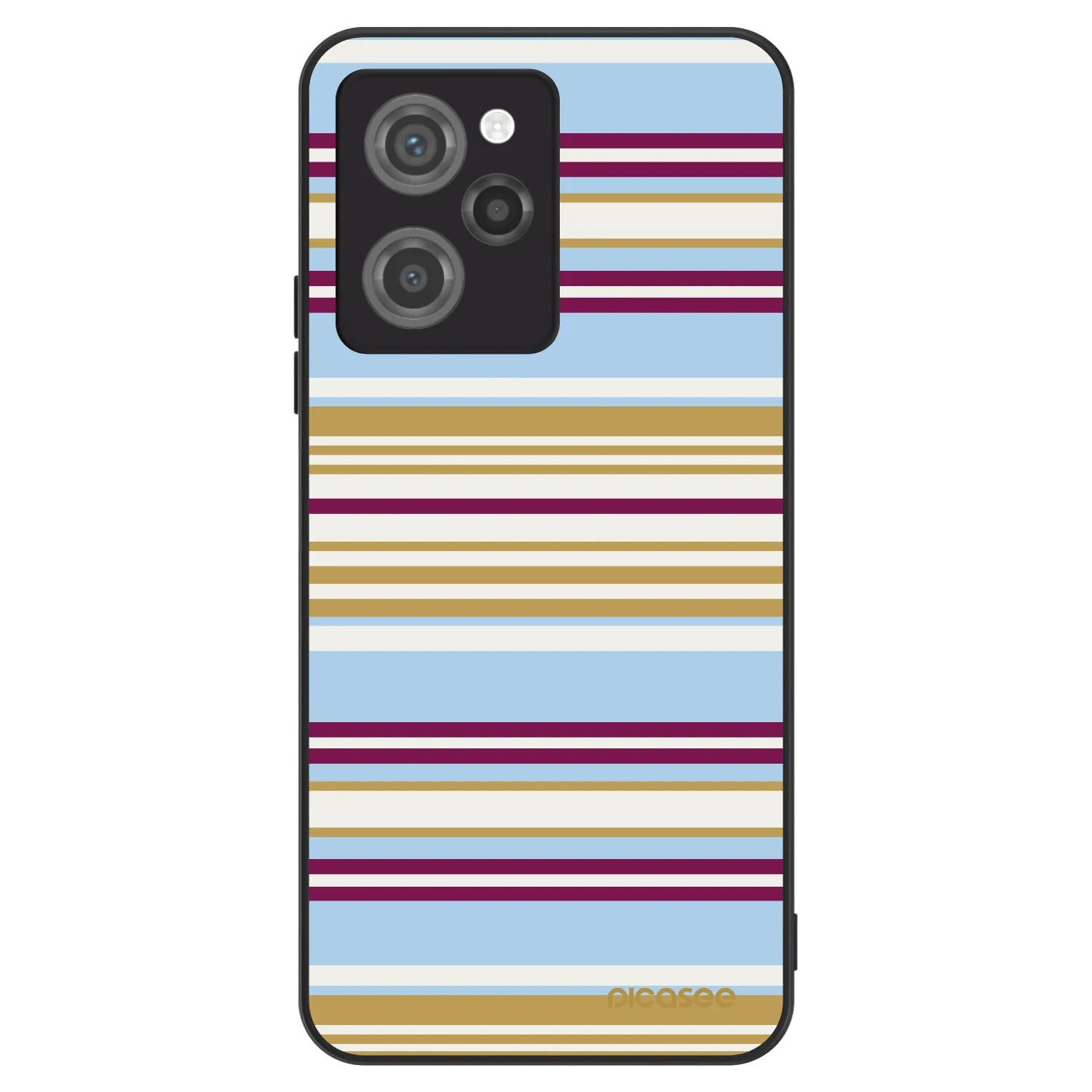 Picasee ULTIMATE CASE για Xiaomi Poco X5 Pro - Souvenir