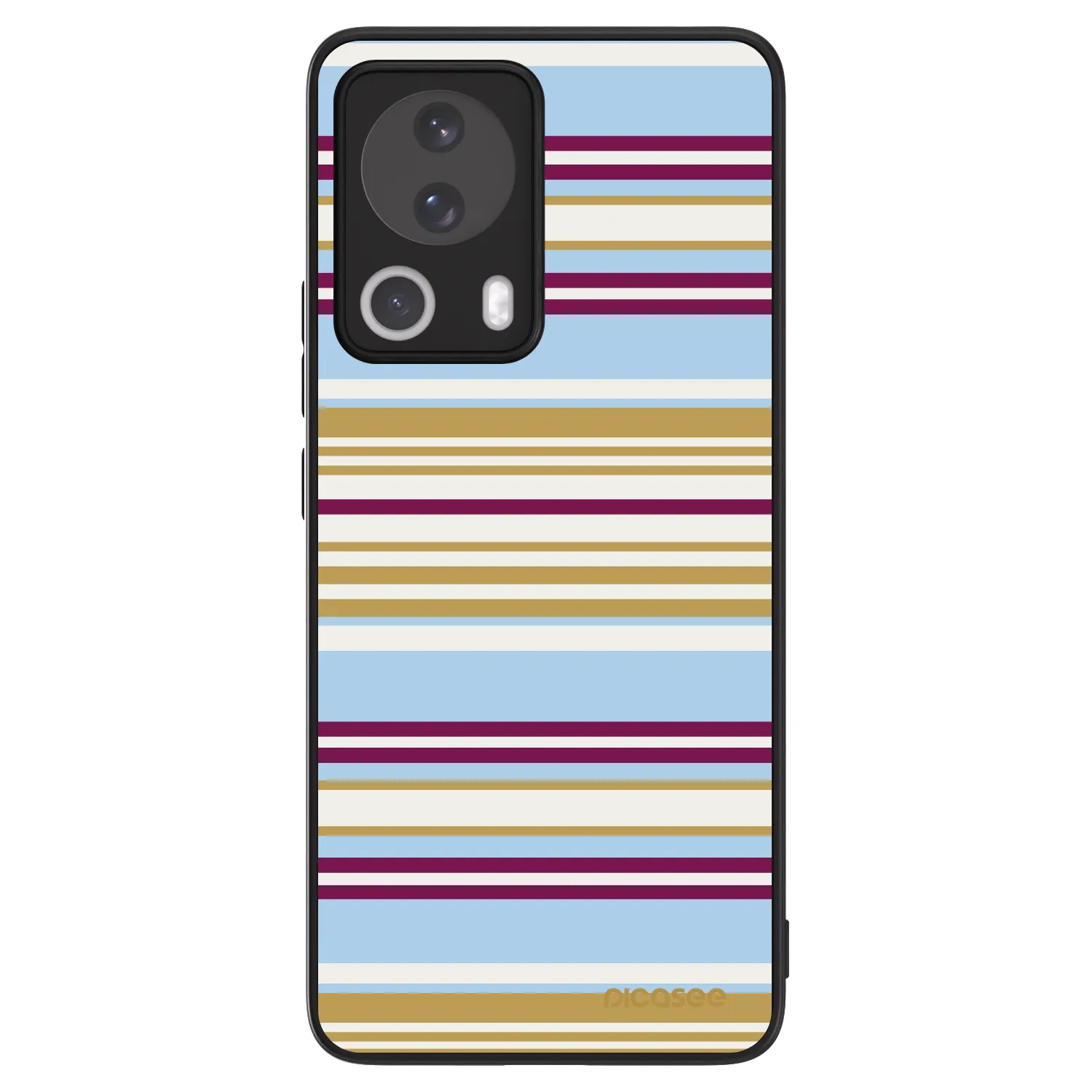 Picasee ULTIMATE CASE για Xiaomi 13 Lite - Souvenir