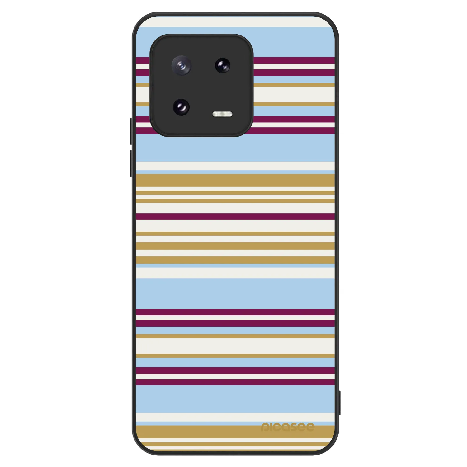 Picasee ULTIMATE CASE για Xiaomi 13 Pro - Souvenir