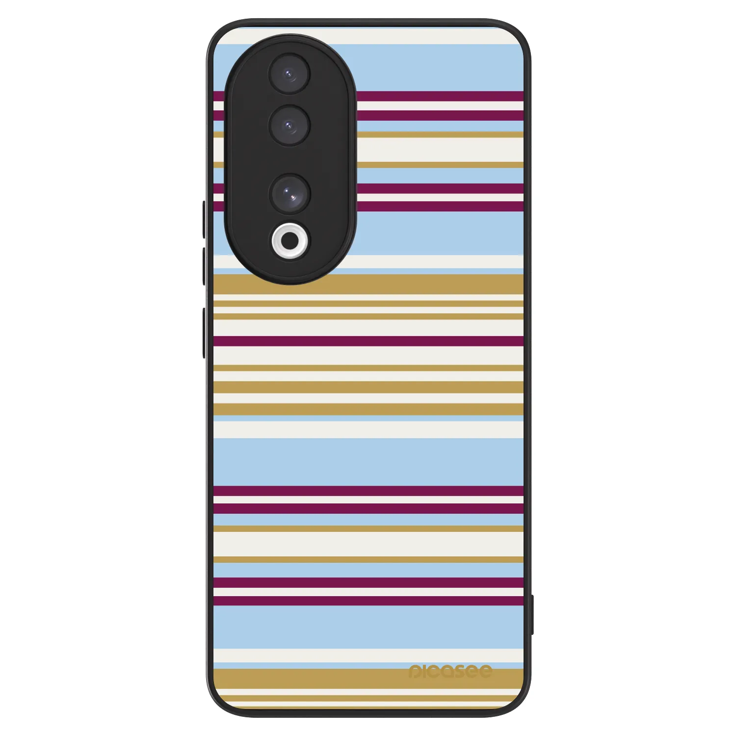 Picasee ULTIMATE CASE για Honor 90 5G - Souvenir