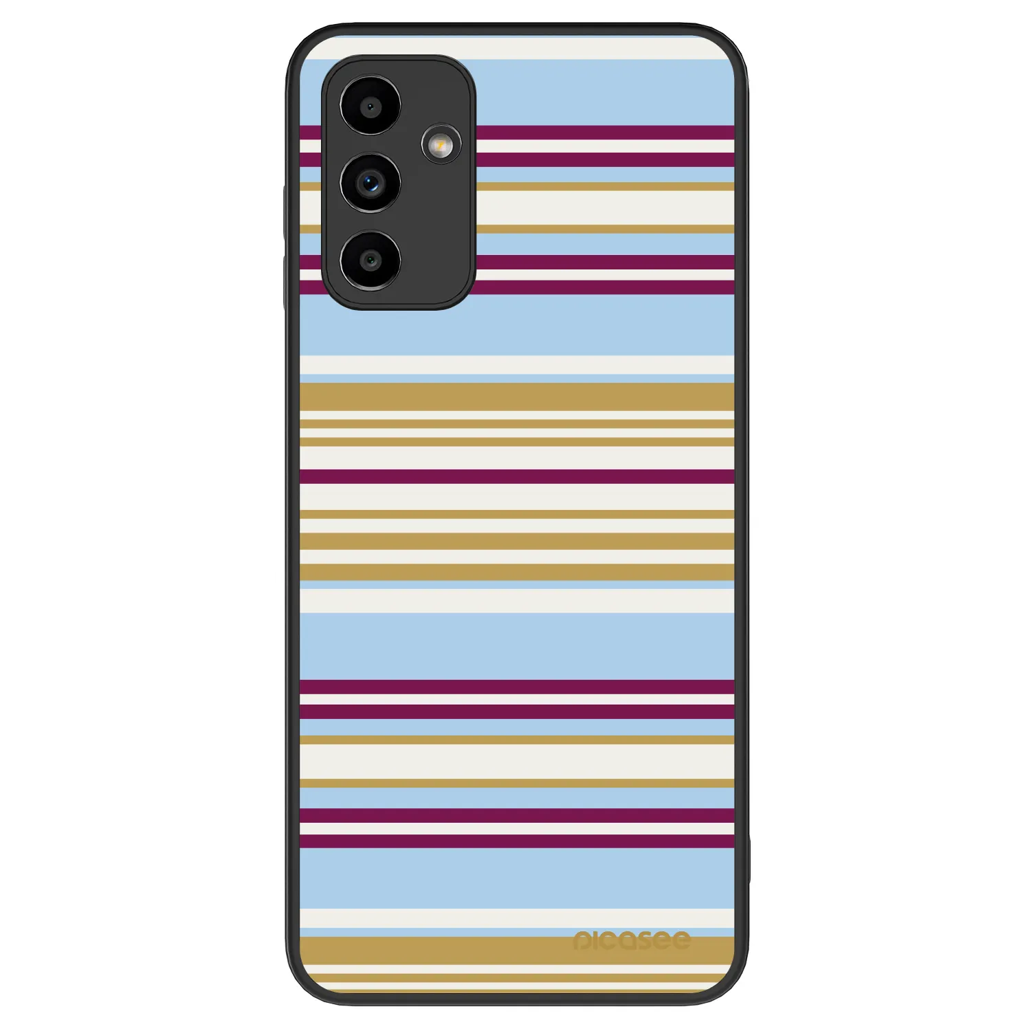 Picasee ULTIMATE CASE για Samsung Galaxy A04s A047F - Souvenir