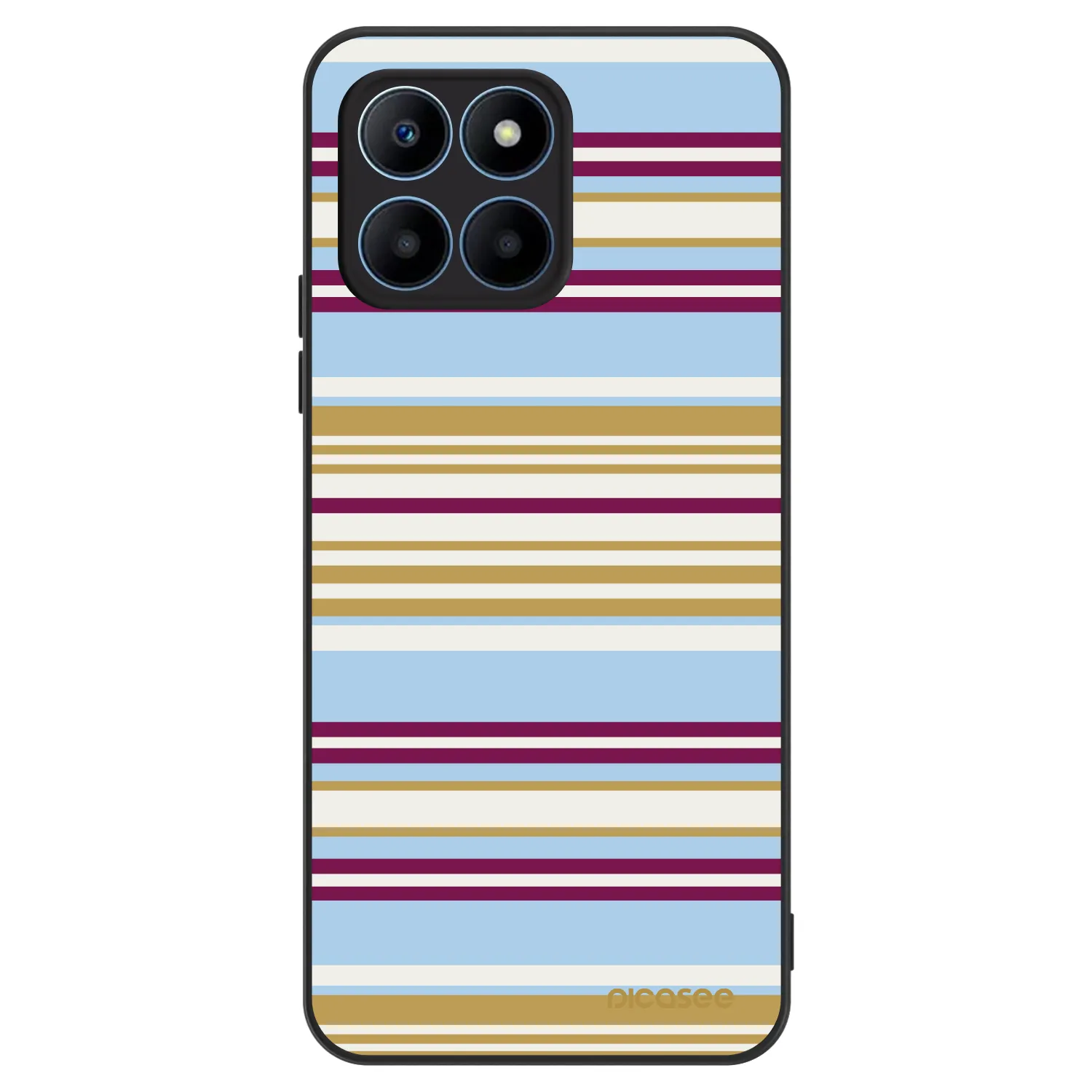Picasee ULTIMATE CASE για Honor 70 Lite - Souvenir