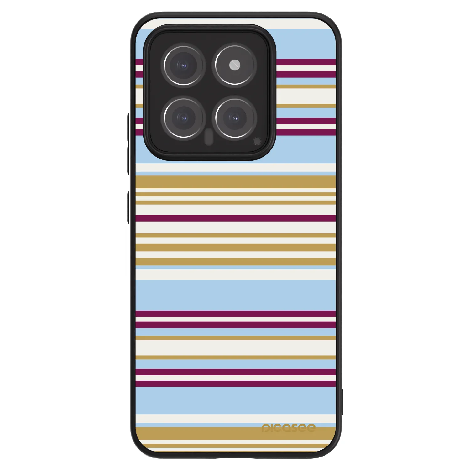 Picasee ULTIMATE CASE για Xiaomi 14 - Souvenir