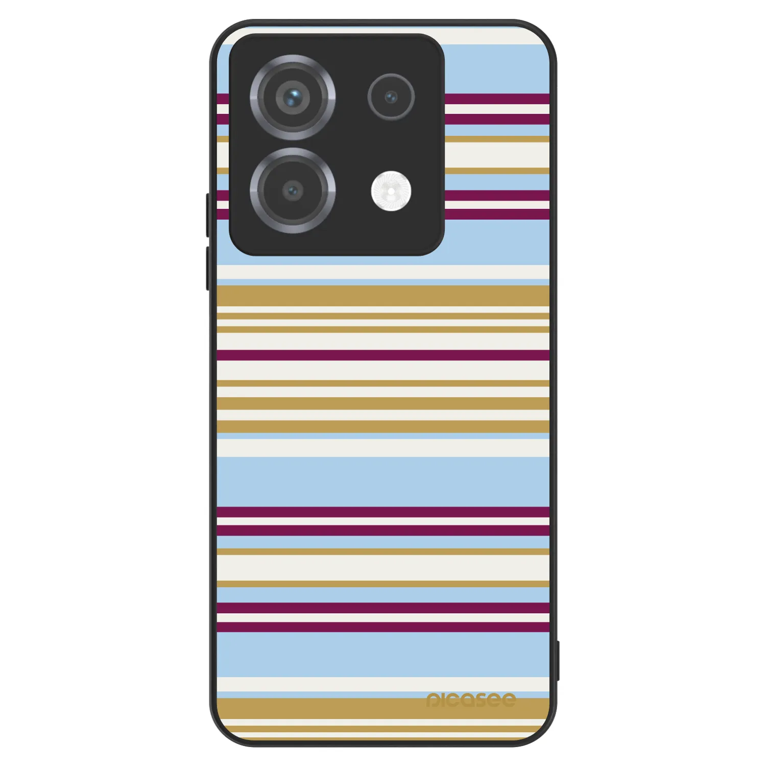 Picasee ULTIMATE CASE για Xiaomi Poco X6 - Souvenir