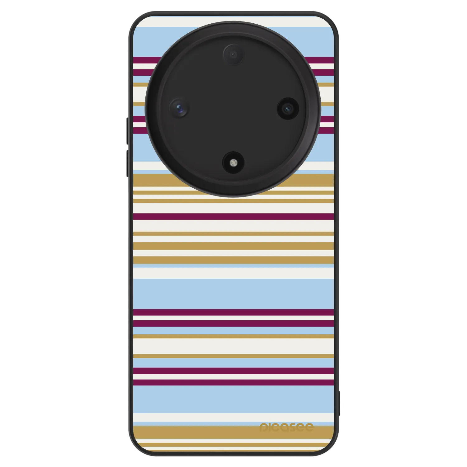 Picasee ULTIMATE CASE για Honor Magic6 Lite 5G - Souvenir