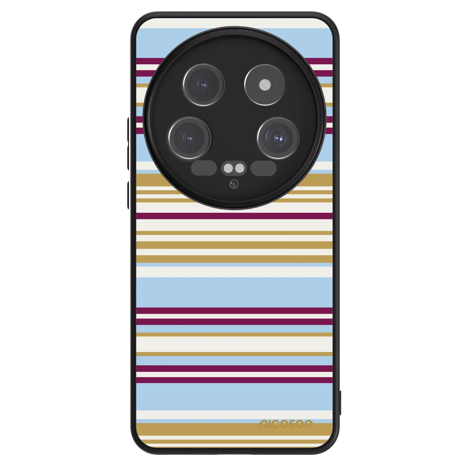 Picasee ULTIMATE CASE για Xiaomi 14 Ultra - Souvenir
