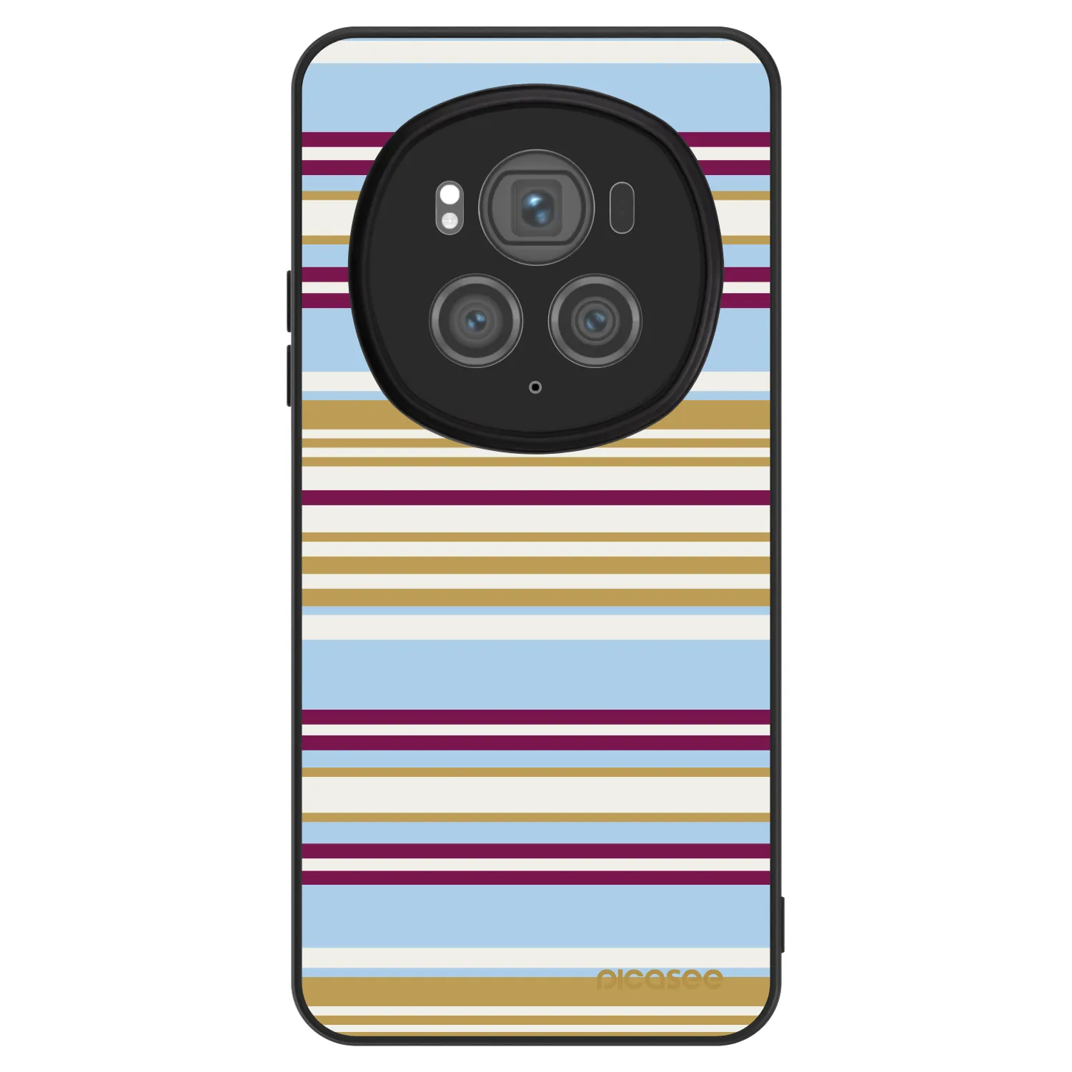 Picasee ULTIMATE CASE για Honor Magic6 Pro - Souvenir