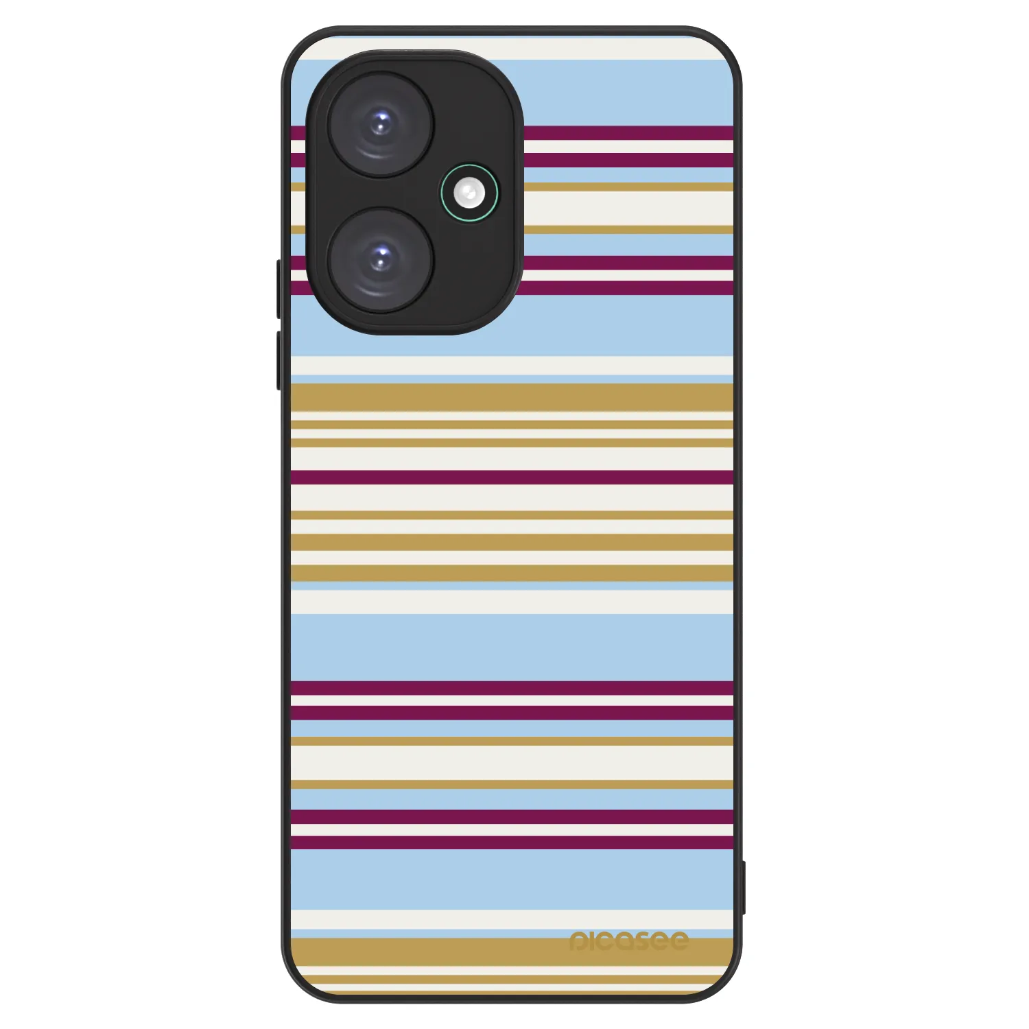 Picasee ULTIMATE CASE για Xiaomi Redmi 13C 5G - Souvenir