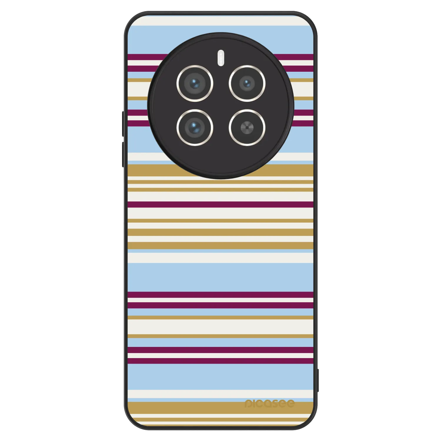Picasee ULTIMATE CASE για Realme 12 Pro 5G - Souvenir