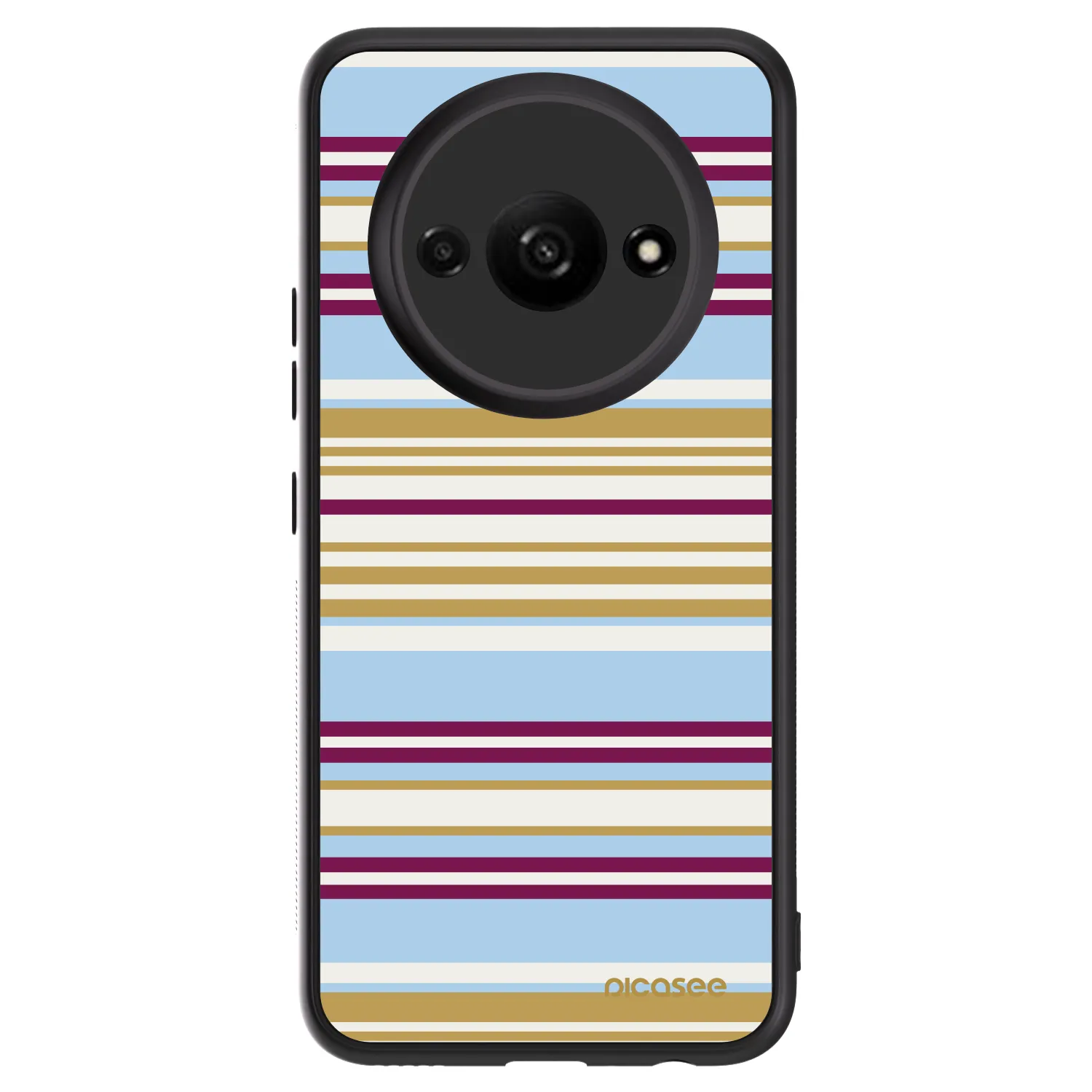 Picasee ULTIMATE CASE για Xiaomi Redmi A3 - Souvenir
