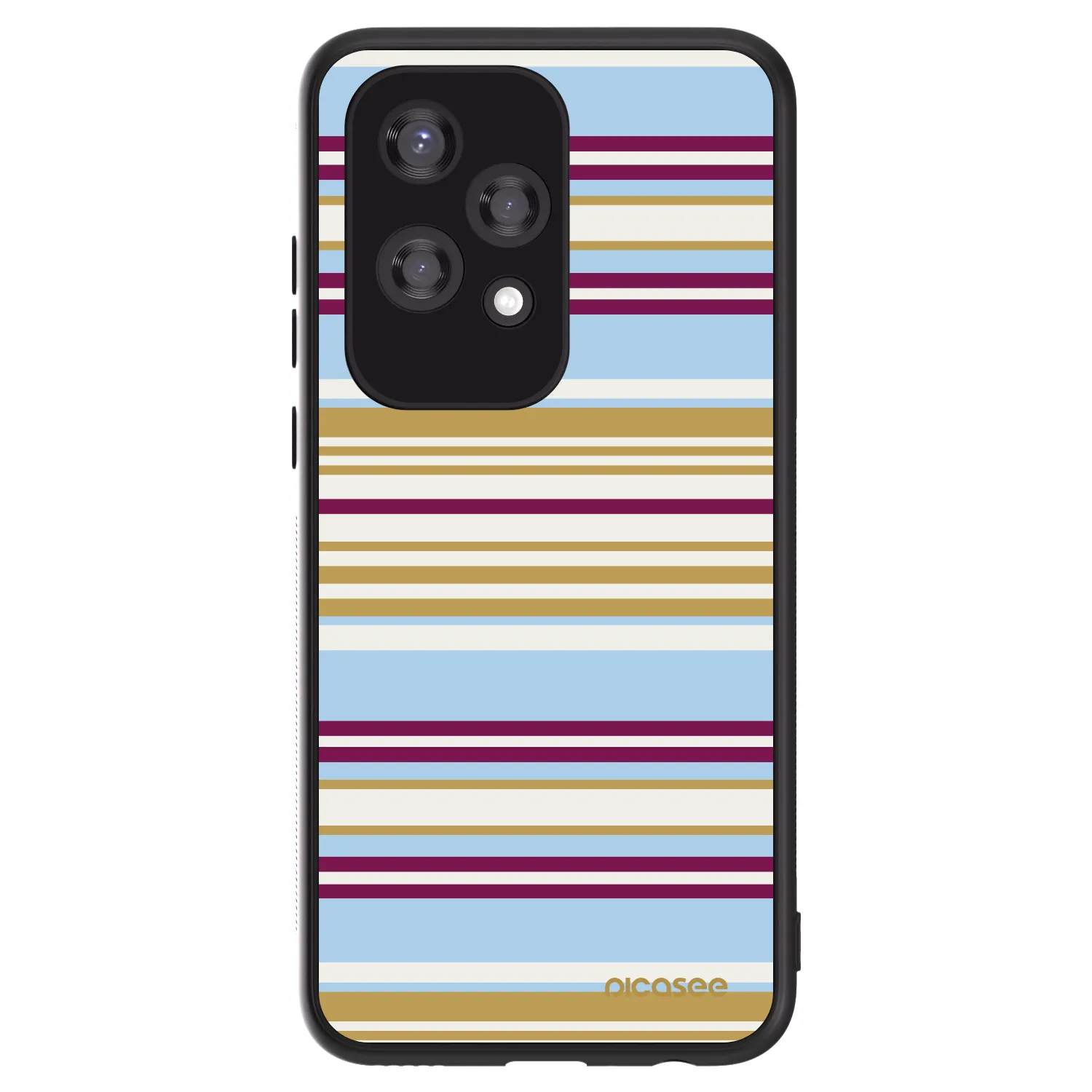 Picasee ULTIMATE CASE για Honor 200 Lite - Souvenir