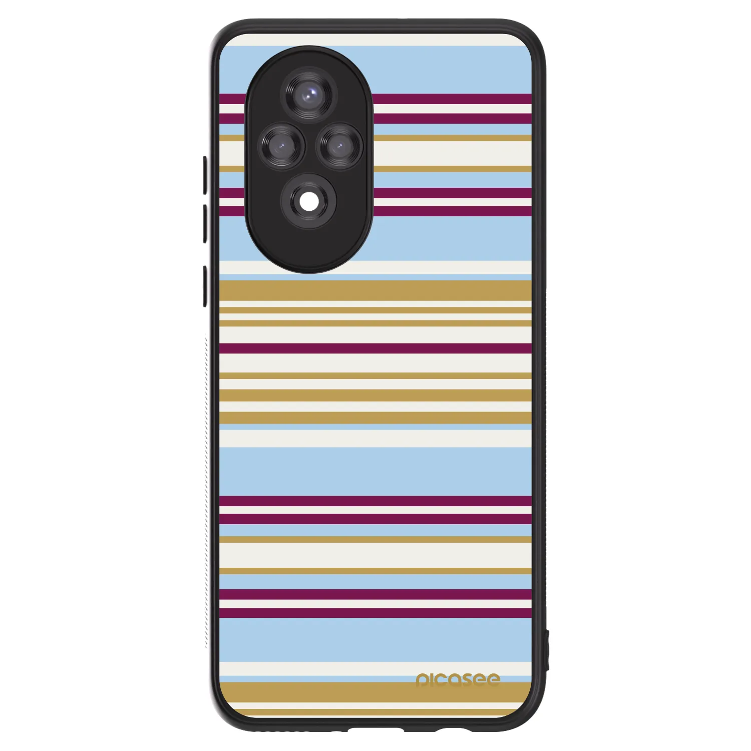 Picasee ULTIMATE CASE για Honor 200 5G - Souvenir