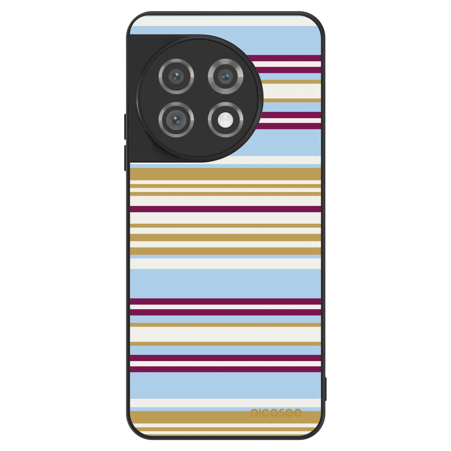 Picasee ULTIMATE CASE για OnePlus 11 5G - Souvenir