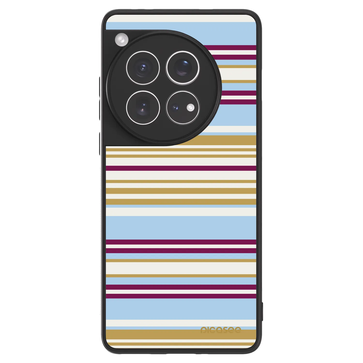 Picasee ULTIMATE CASE για OnePlus 12 5G - Souvenir