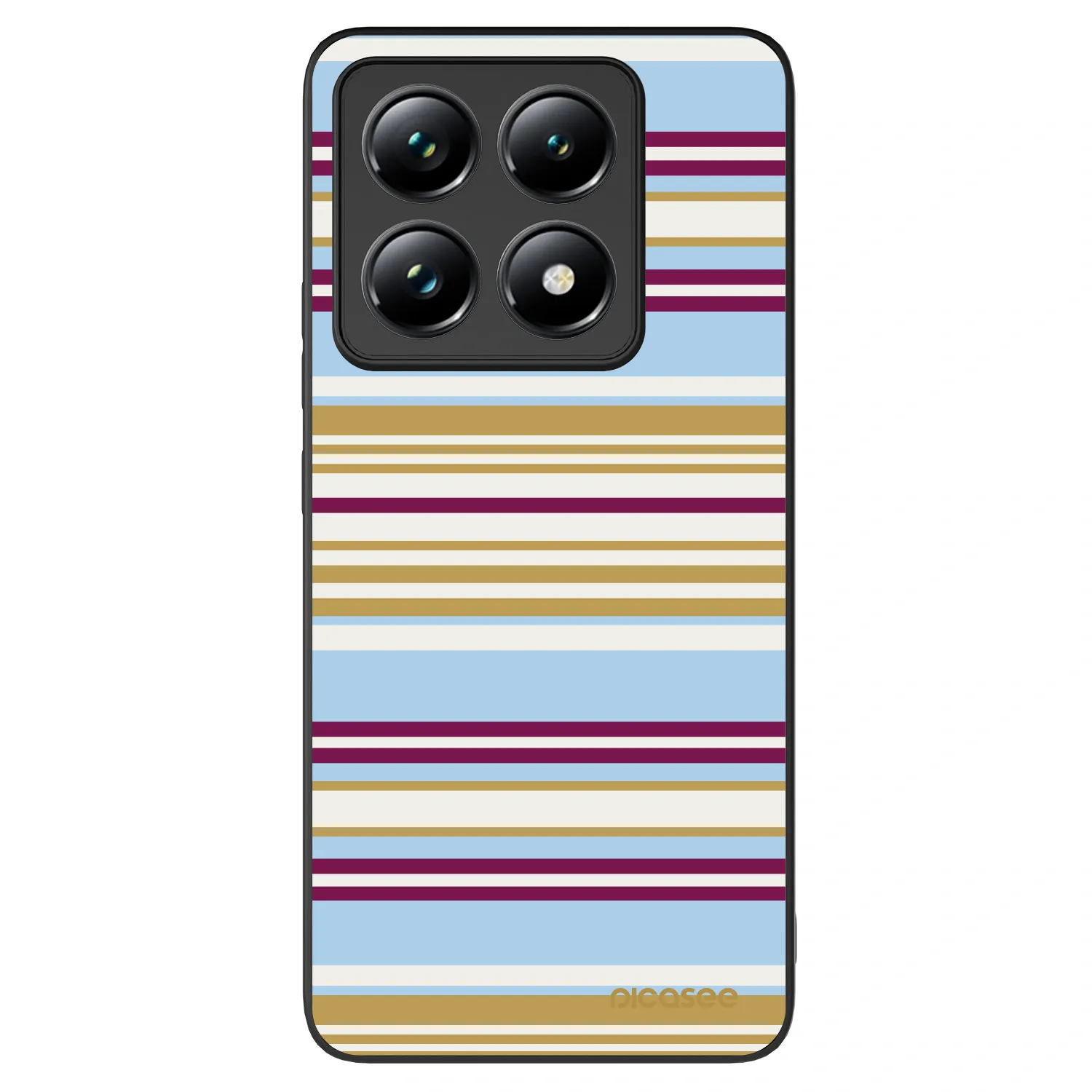 Picasee ULTIMATE CASE για Xiaomi 14T Pro - Souvenir