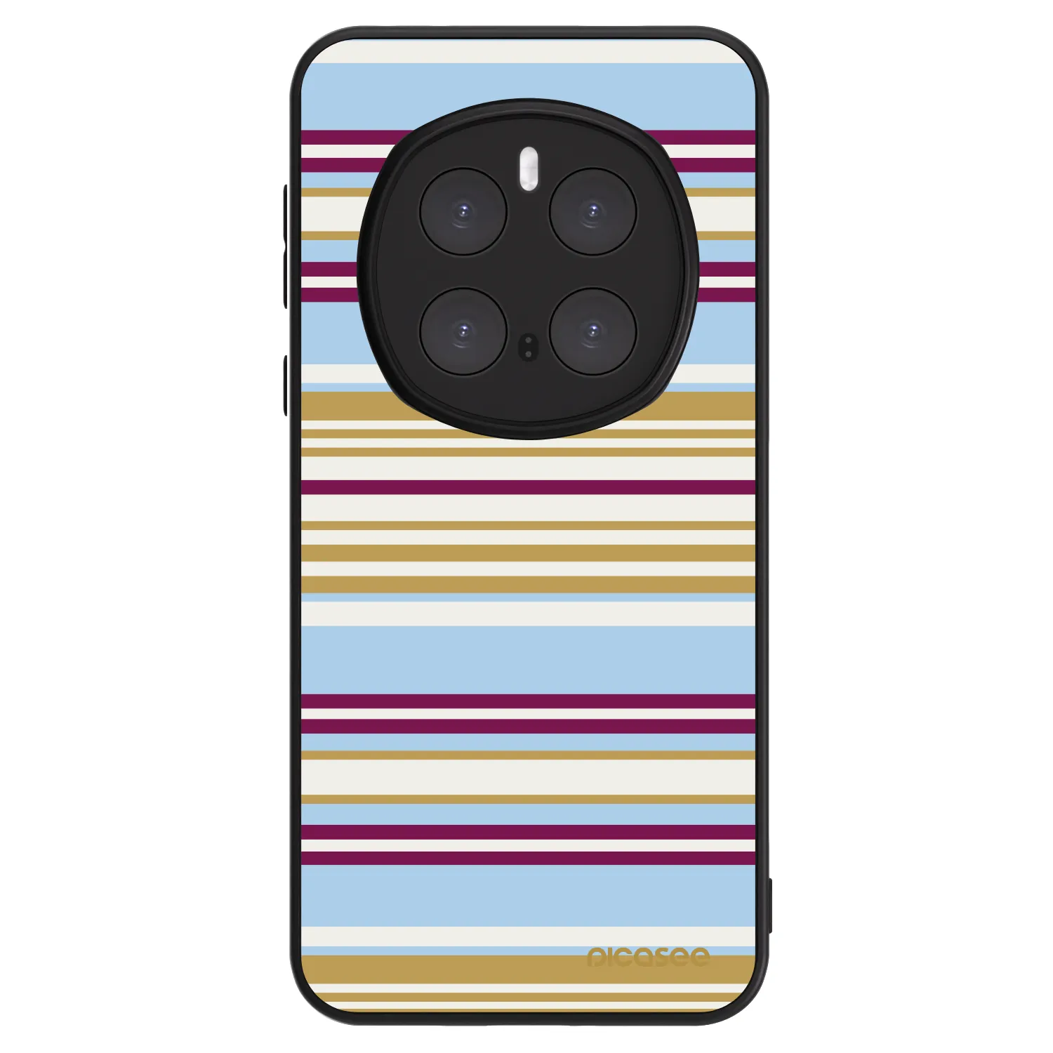 Picasee ULTIMATE CASE για Honor Magic7 Pro 5G - Souvenir