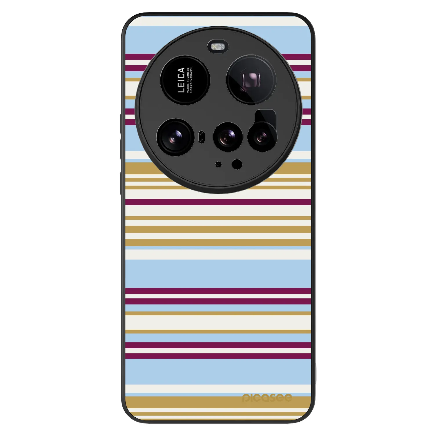 Picasee ULTIMATE CASE για Xiaomi 15 Ultra - Souvenir