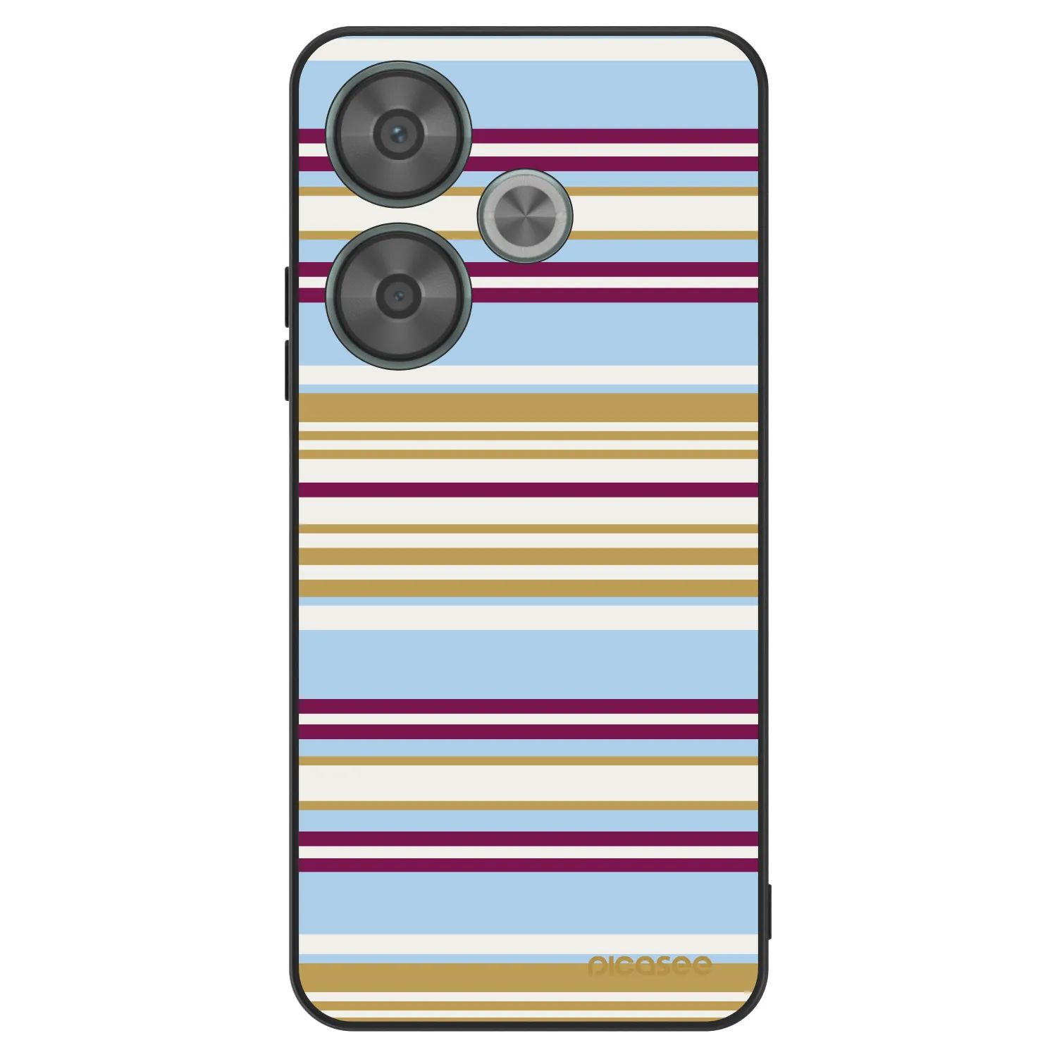 Picasee ULTIMATE CASE για Xiaomi Poco F6 - Souvenir