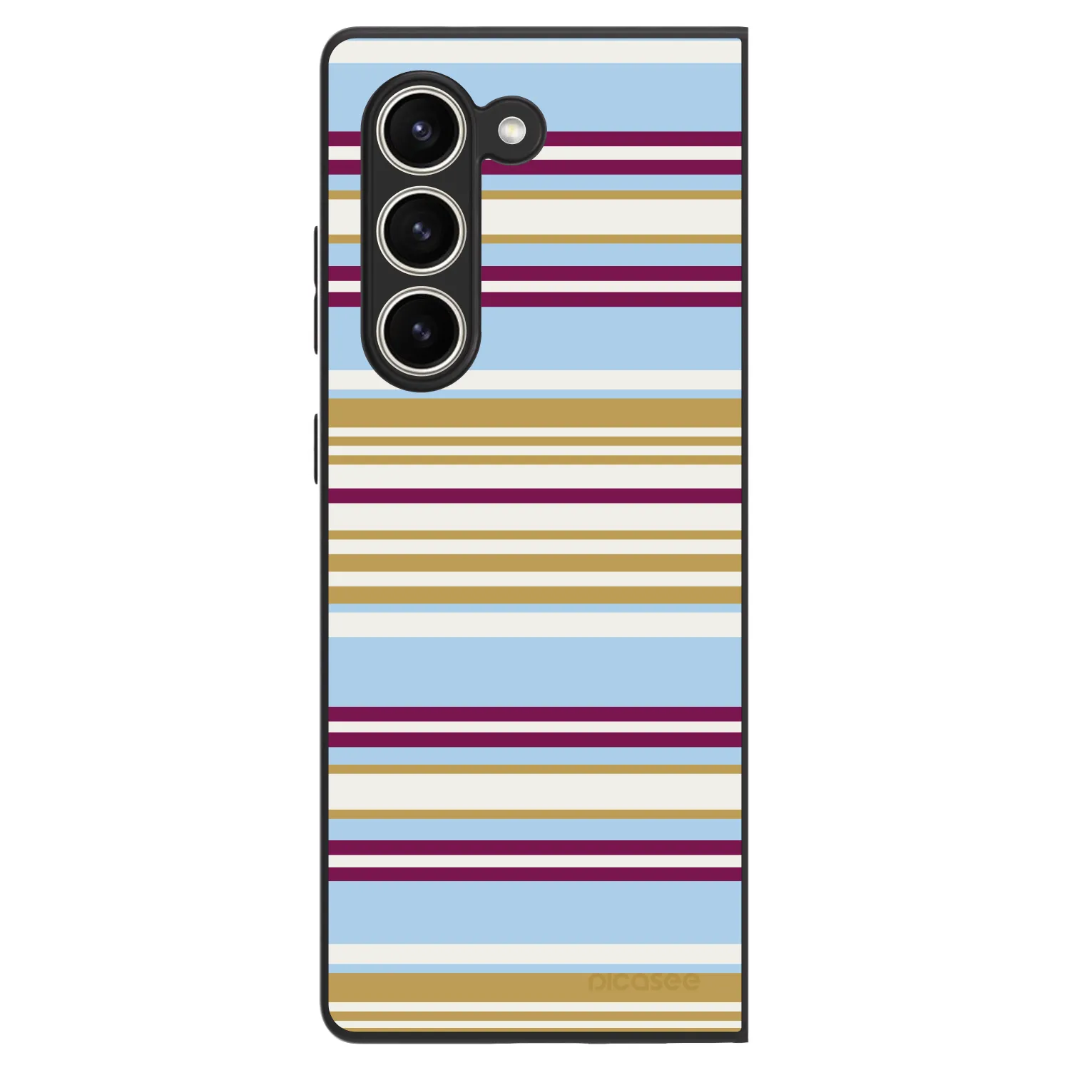 Picasee ULTIMATE CASE για Samsung Galaxy Z Fold5 5G - Souvenir