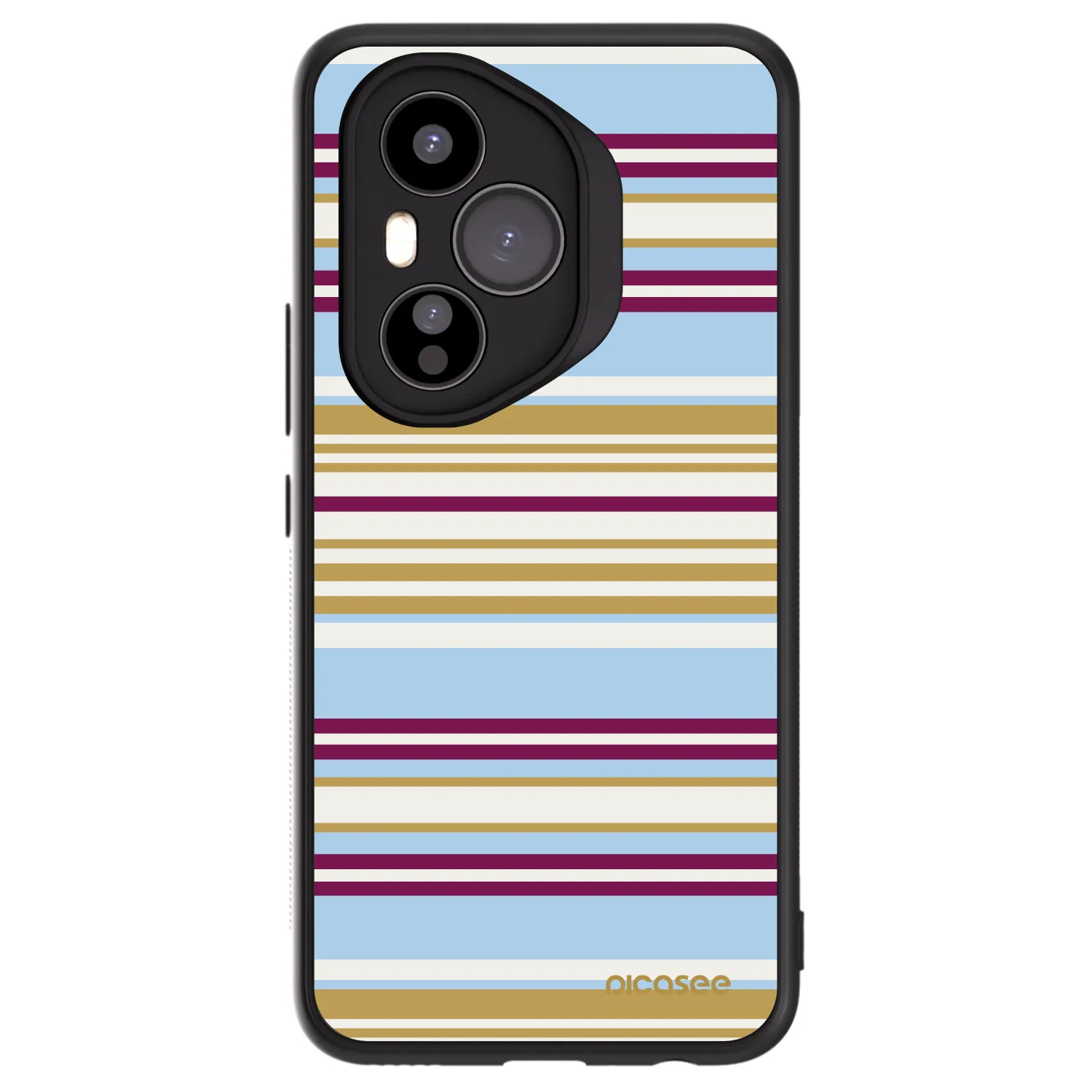 Picasee ULTIMATE CASE για Honor 400 Pro 5G - Souvenir