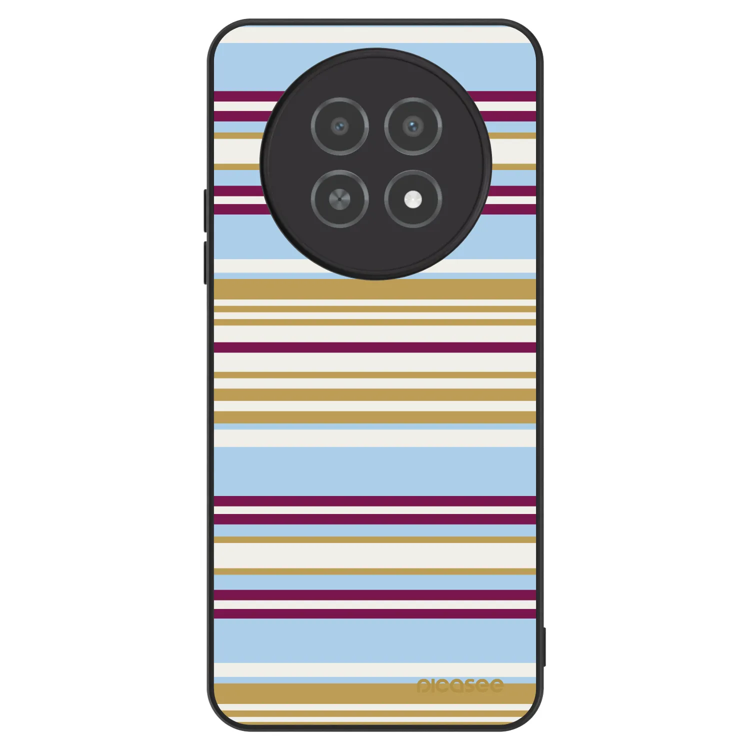 Picasee ULTIMATE CASE για Realme 12X - Souvenir