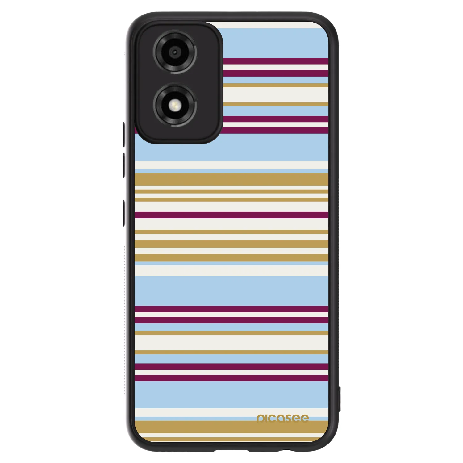 Picasee ULTIMATE CASE για Motorola Moto E14 - Souvenir