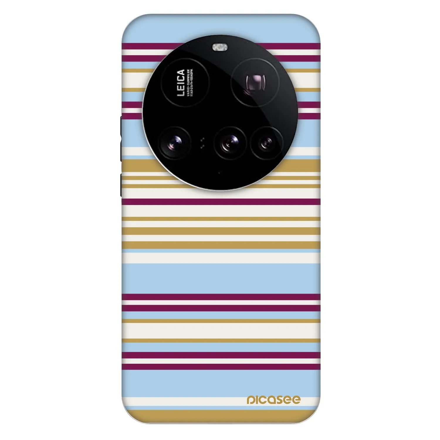 Picasee Fashion Case για Xiaomi 15 Ultra - Souvenir