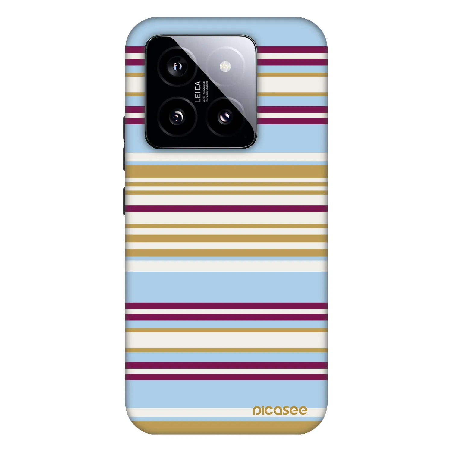 Picasee Fashion Case για Xiaomi 14 - Souvenir