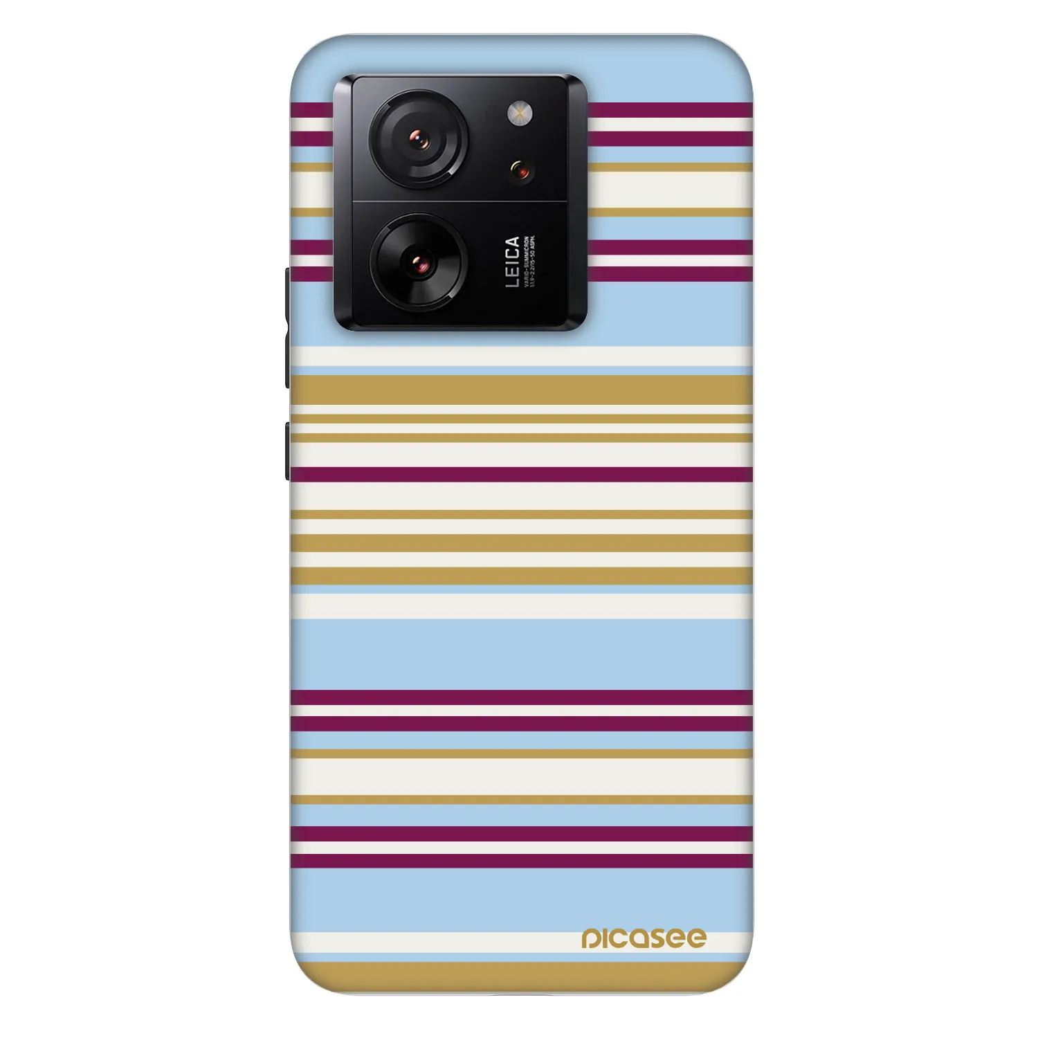 Picasee Fashion Case για Xiaomi 13T Pro - Souvenir