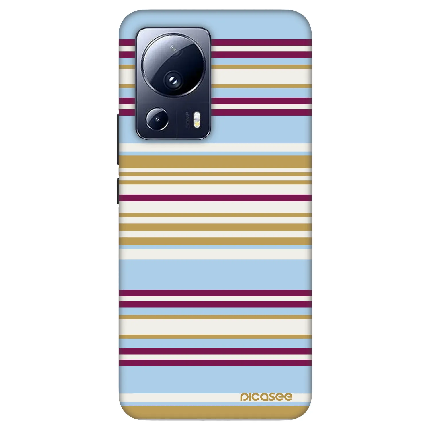 Picasee Fashion Case για Xiaomi 13 Lite - Souvenir