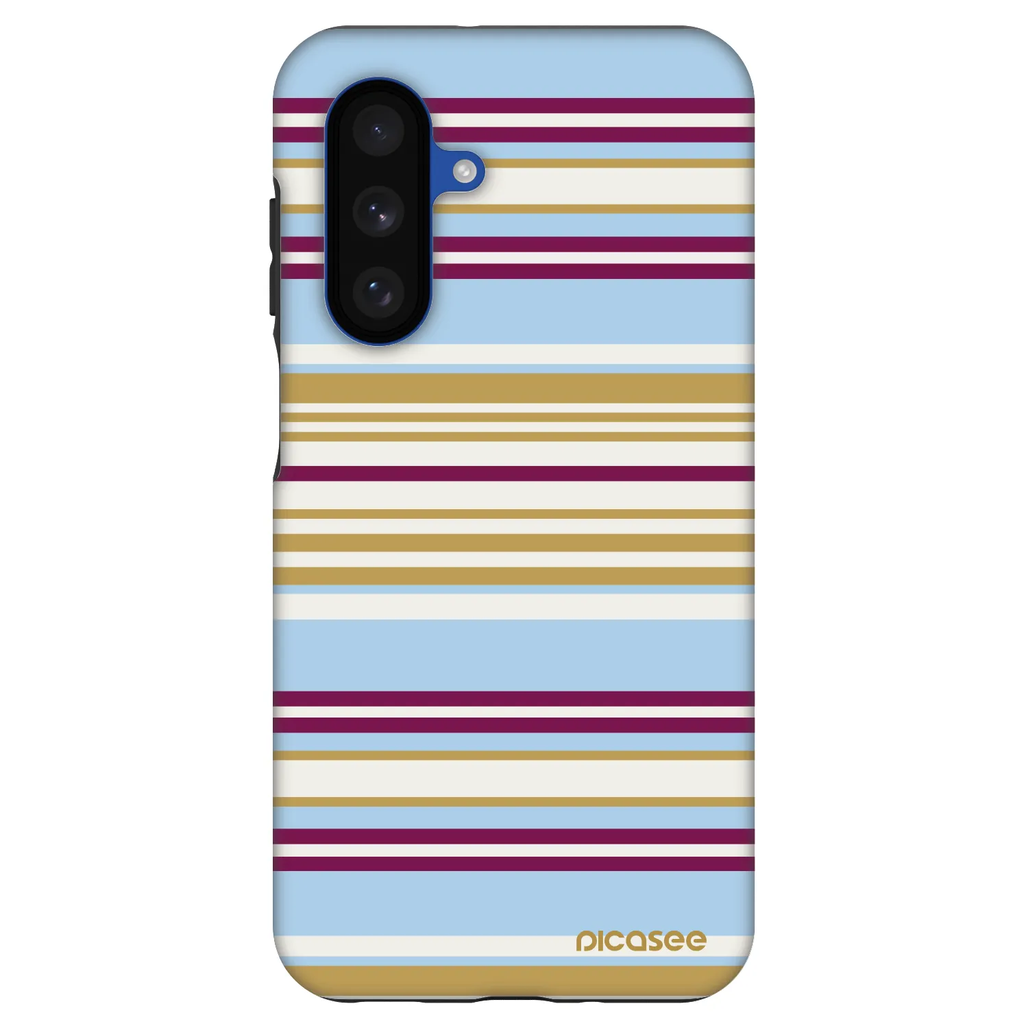 Picasee Fashion Case για Samsung Galaxy A17 5G - Souvenir