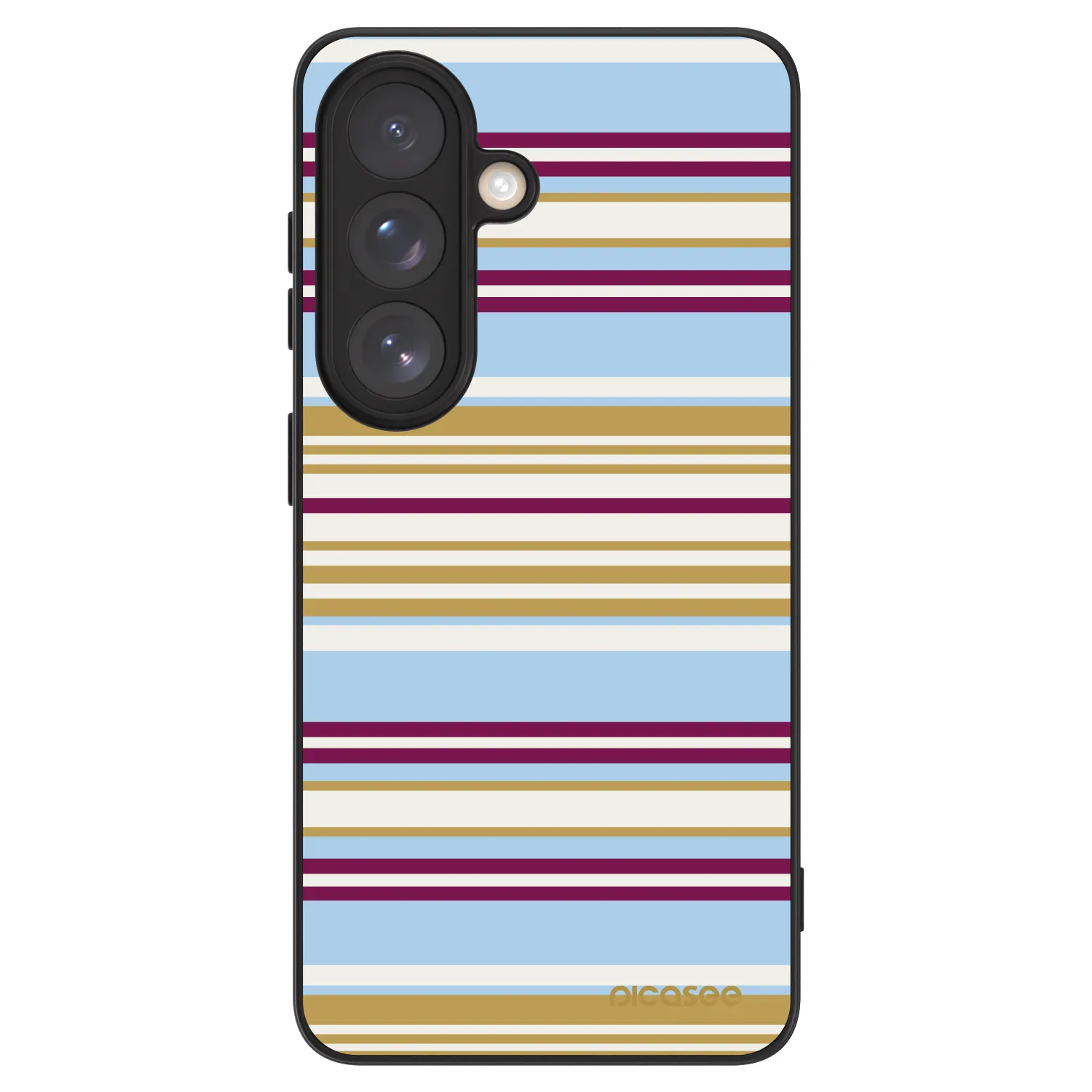 Picasee ULTIMATE CASE PowerShare για Samsung Galaxy S26 - Souvenir