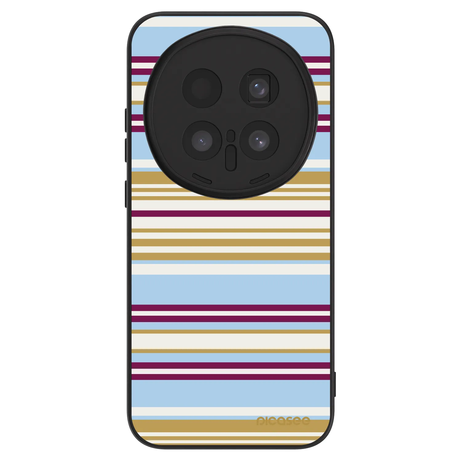 Picasee ULTIMATE CASE για Honor Magic8 Pro 5G - Souvenir