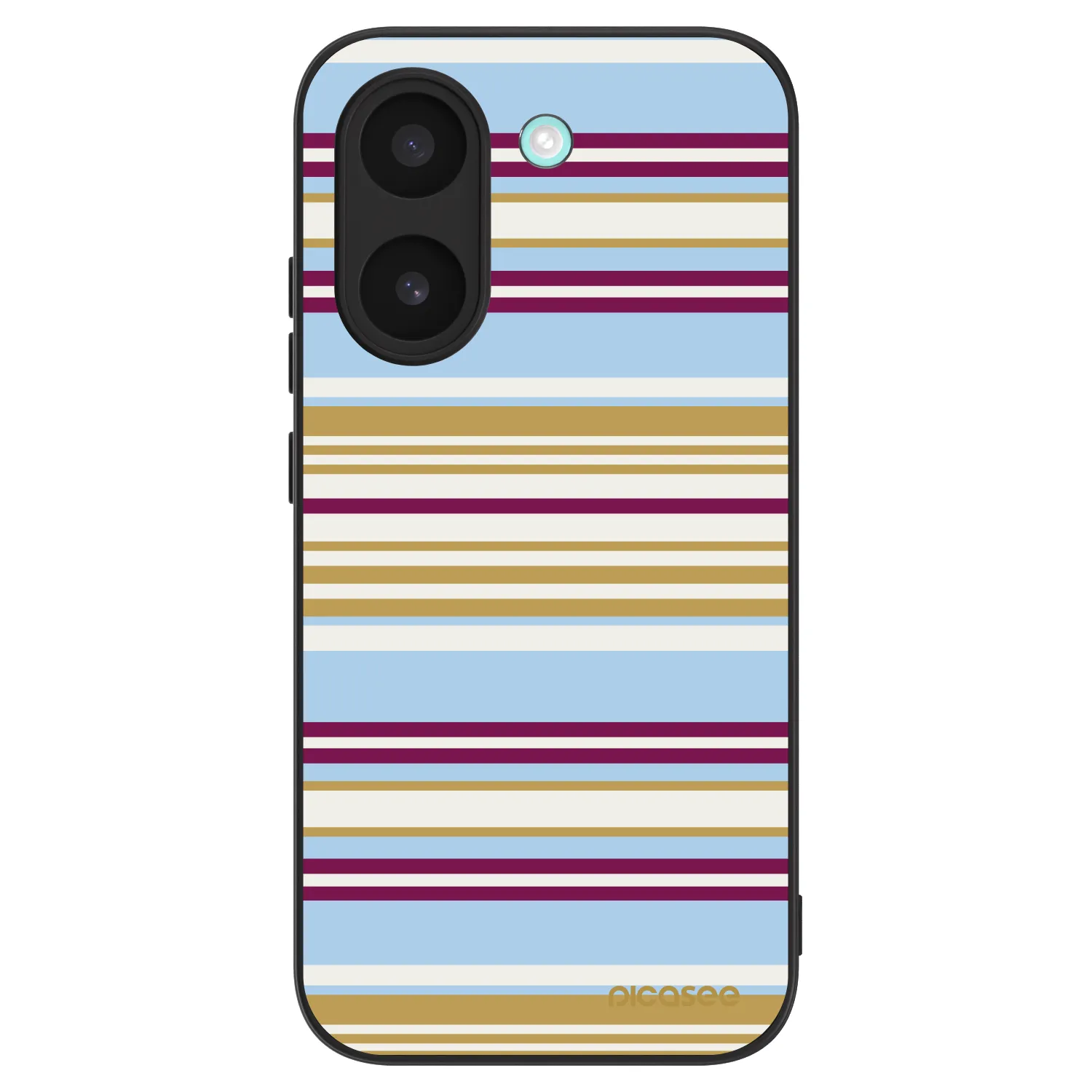 Picasee ULTIMATE CASE για Xiaomi Poco X8 Pro - Souvenir