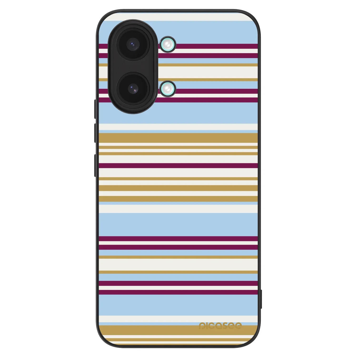 Picasee ULTIMATE CASE για Xiaomi Poco X8 Pro Max - Souvenir