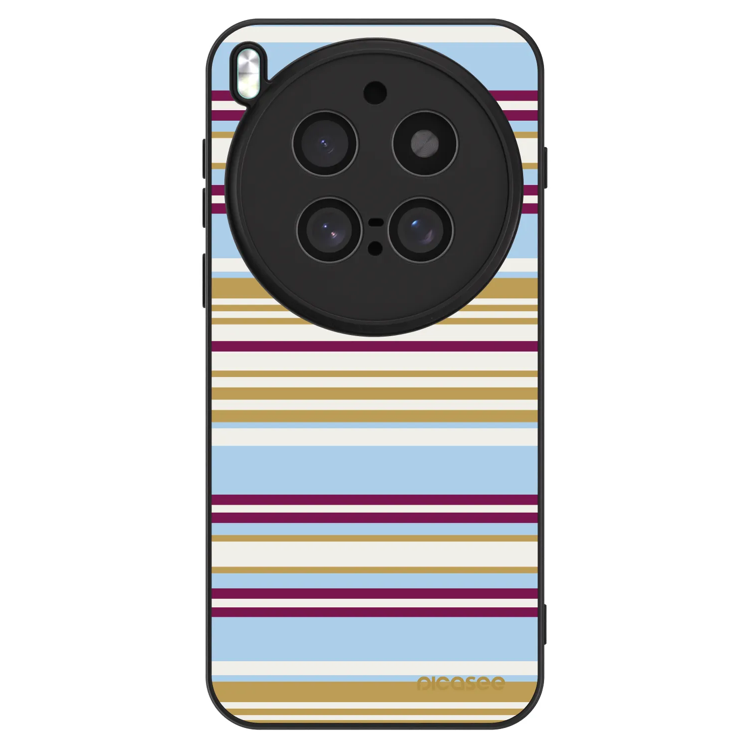 Picasee ULTIMATE CASE για Vivo X300 Pro - Souvenir