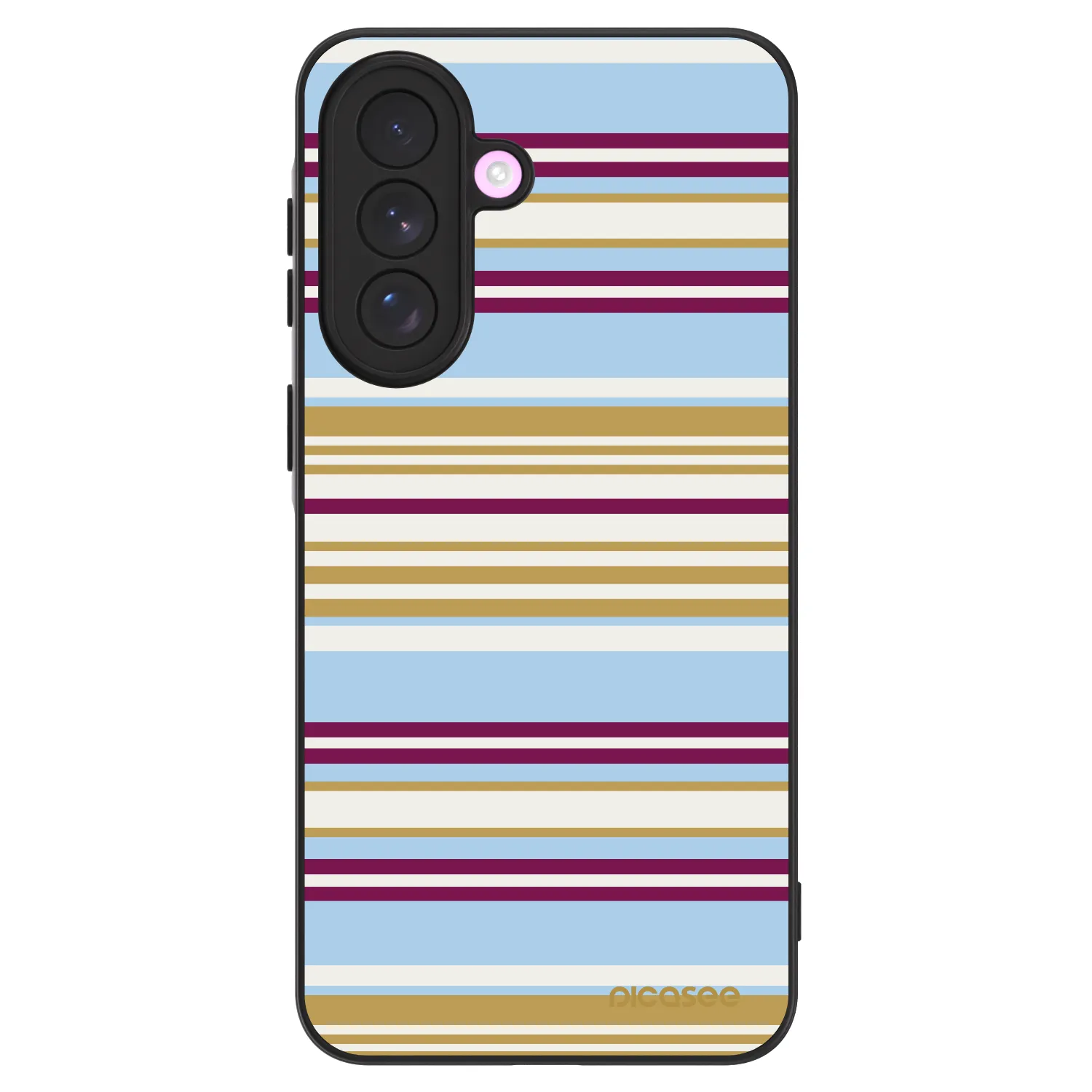 Picasee ULTIMATE CASE για Samsung Galaxy A57 5G - Souvenir