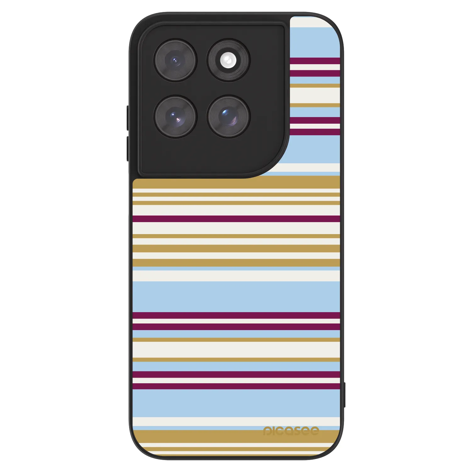 Picasee ULTIMATE CASE για Motorola Moto G77 - Souvenir