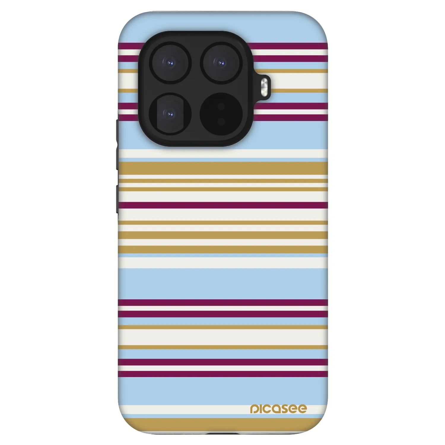 Picasee Fashion Case για Xiaomi 15T Pro - Souvenir