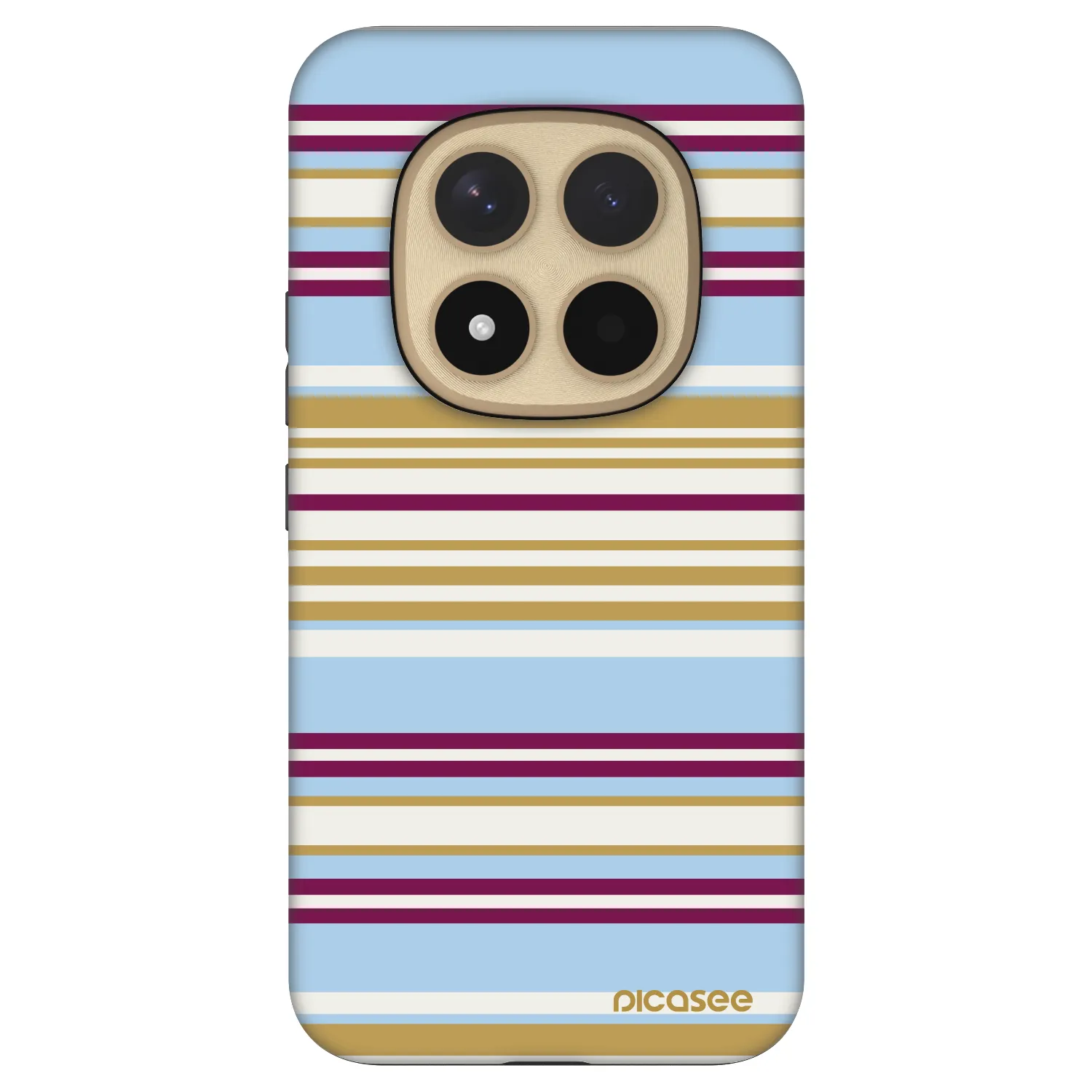 Picasee Fashion Case για Xiaomi Redmi Note 15 Pro+ - Souvenir