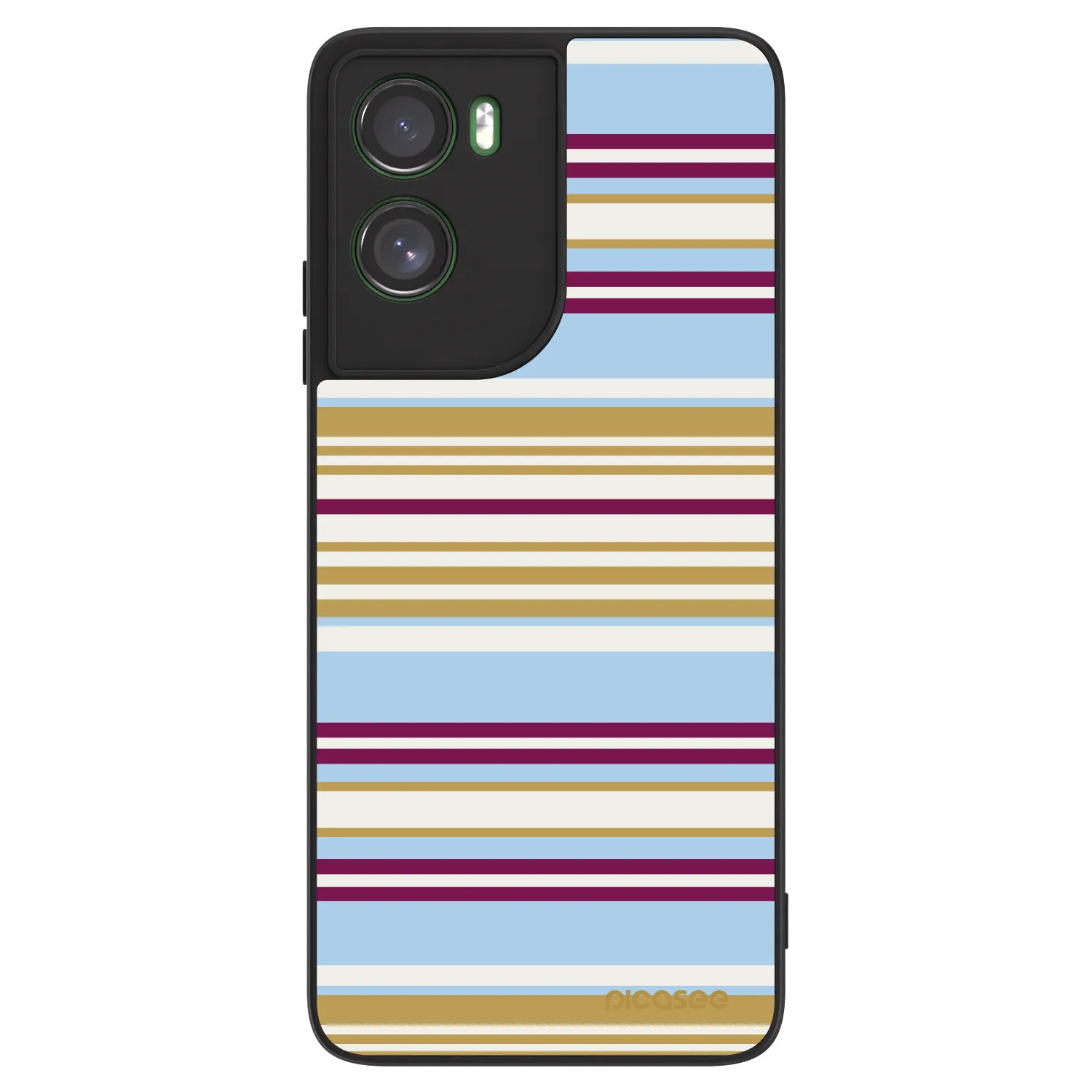 Picasee ULTIMATE CASE για Motorola Moto G06 - Souvenir
