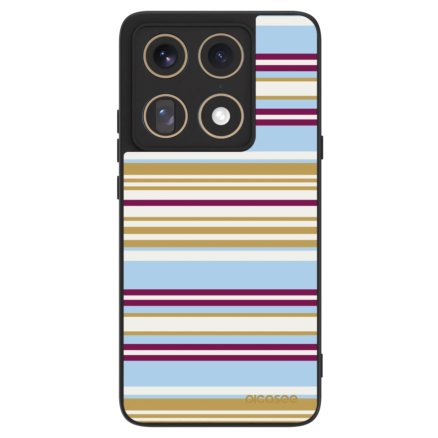 Picasee ULTIMATE CASE για Motorola Signature - Souvenir