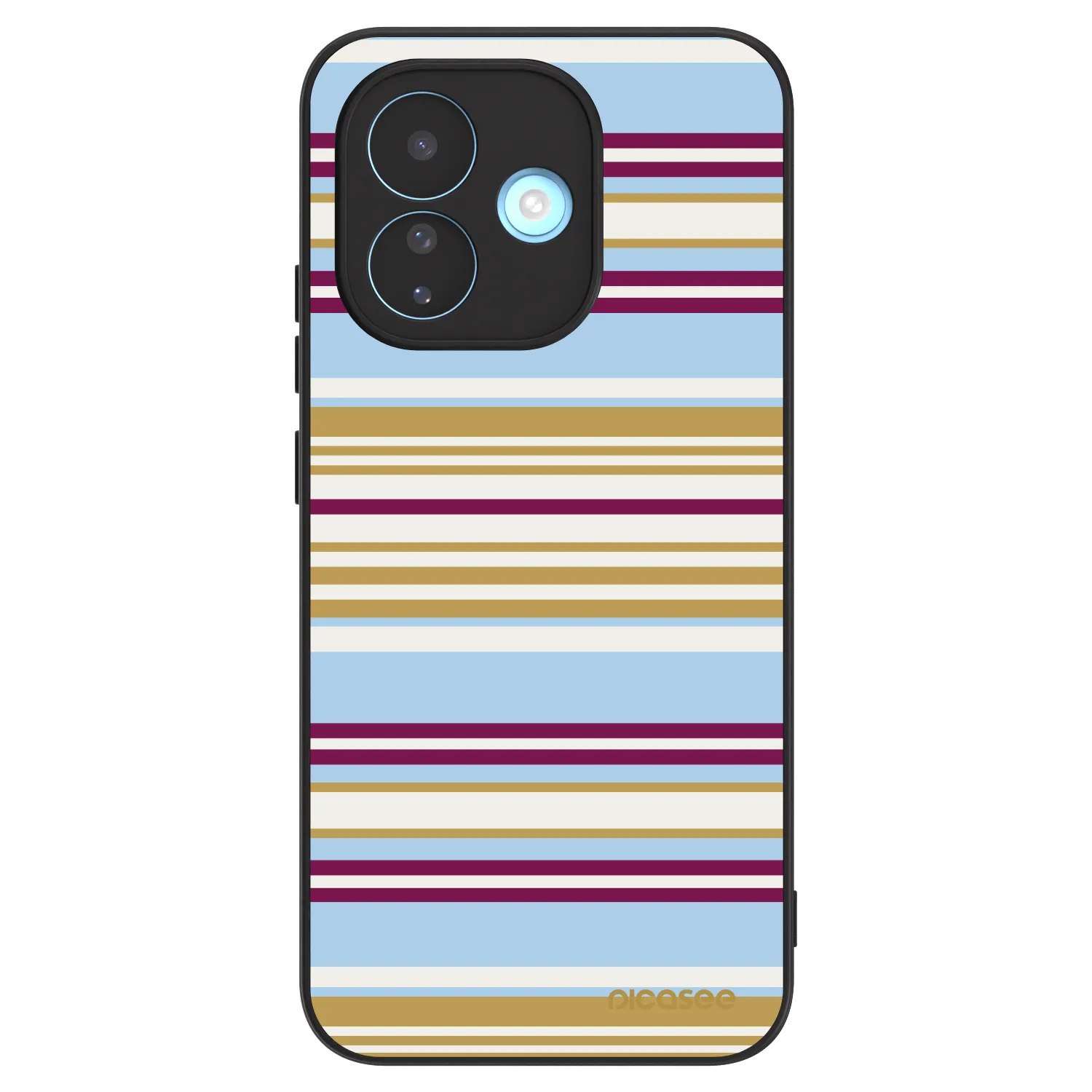 Picasee ULTIMATE CASE για Xiaomi Redmi Note 17 Pro 5G - Souvenir